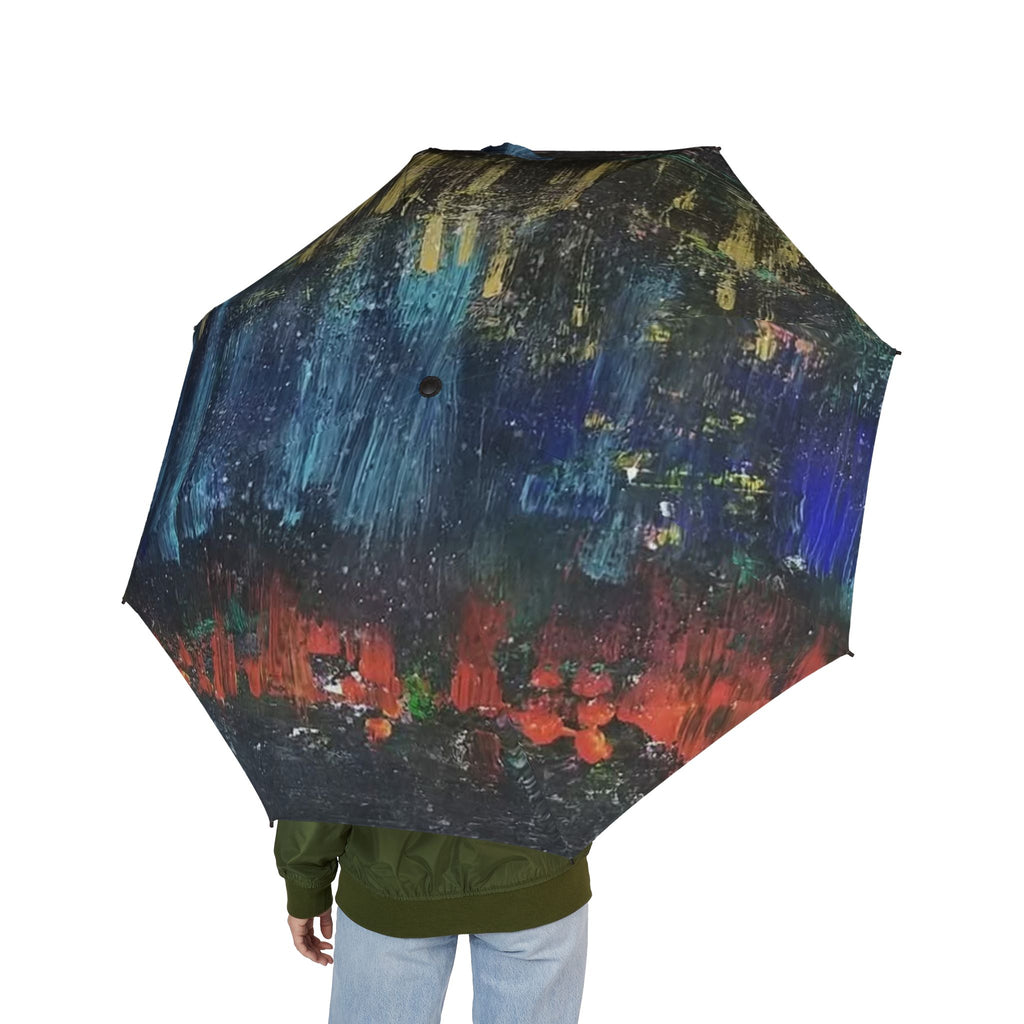 Umbrella Artwork Collection