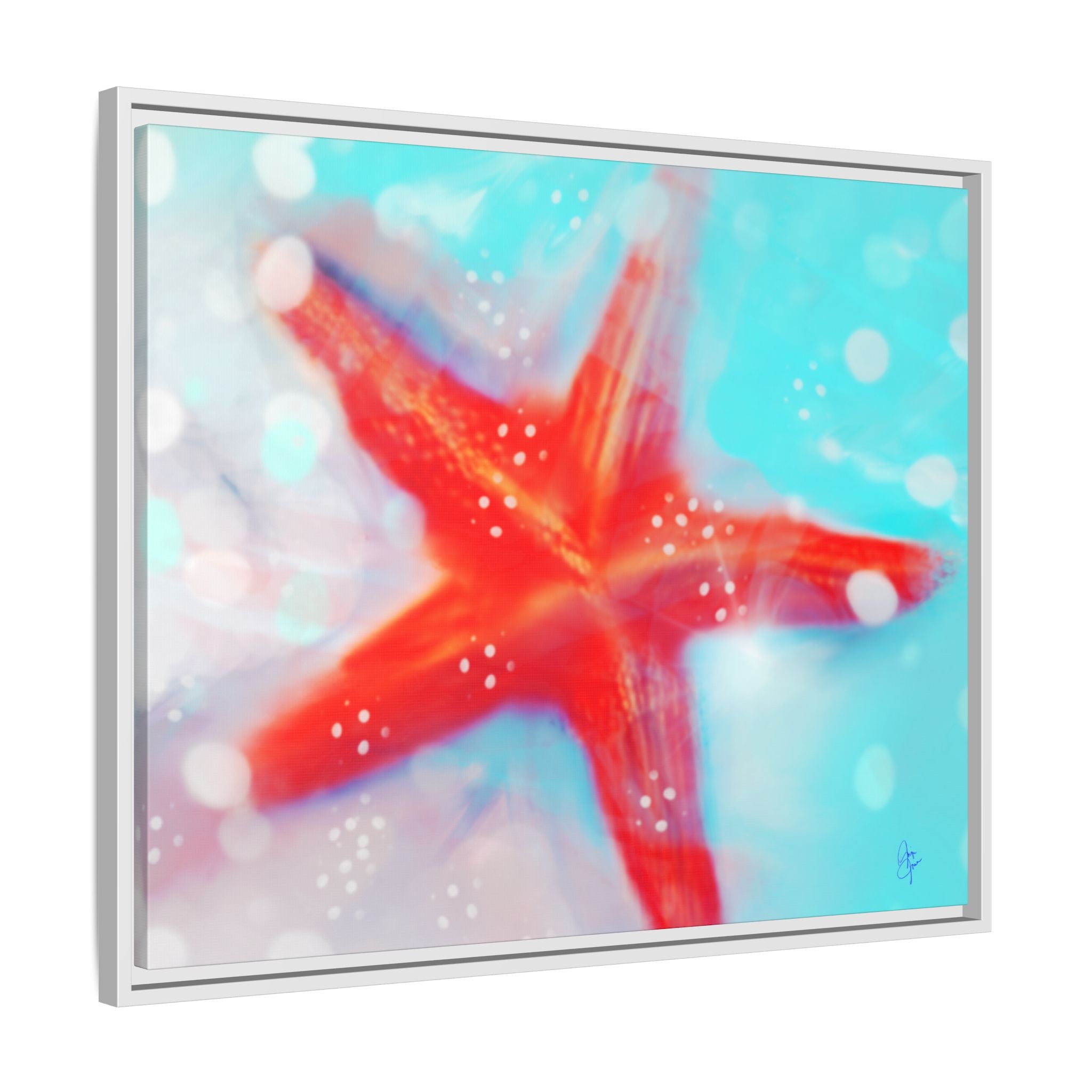 Starfish Life