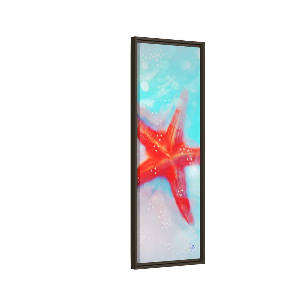 Starfish Life