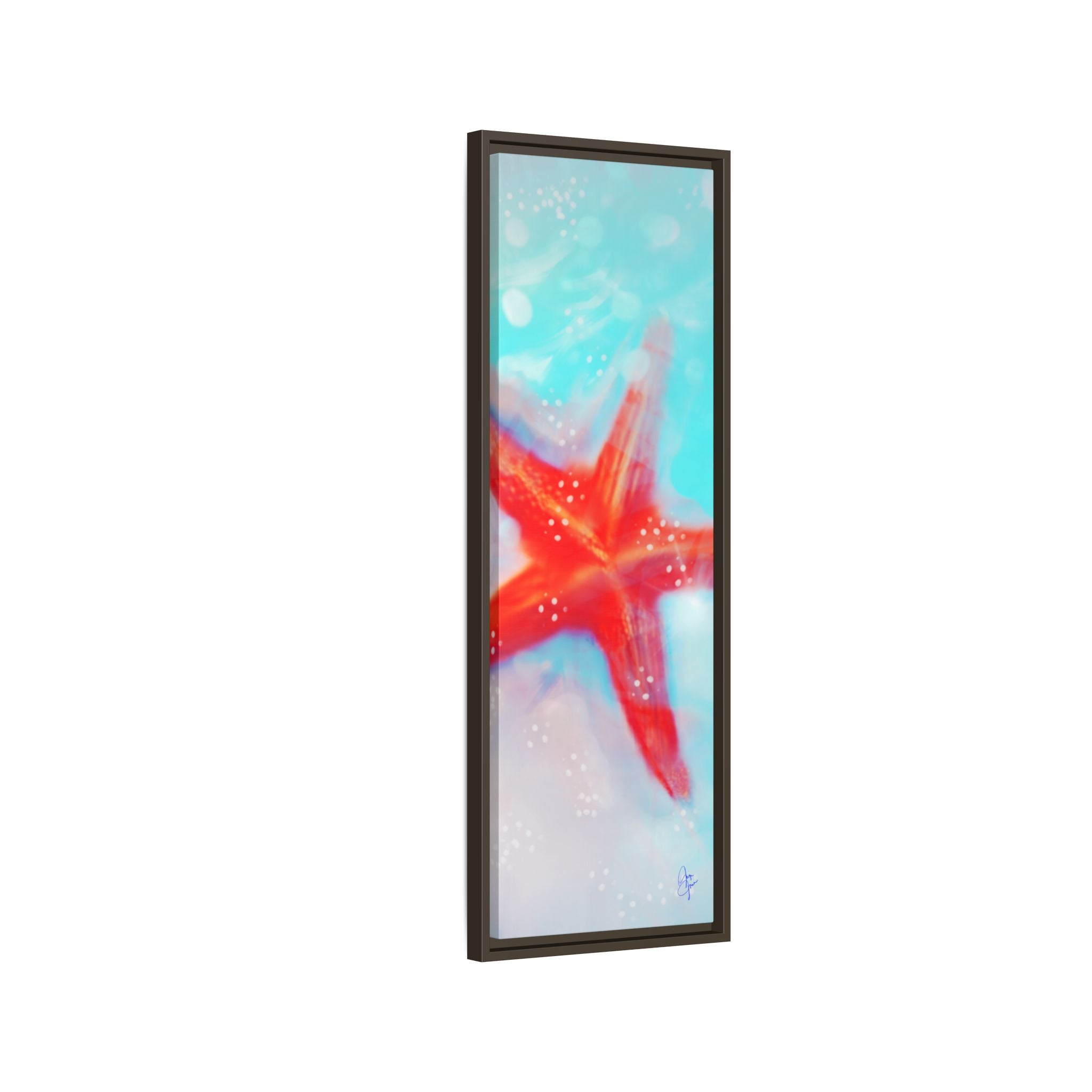 Starfish Life