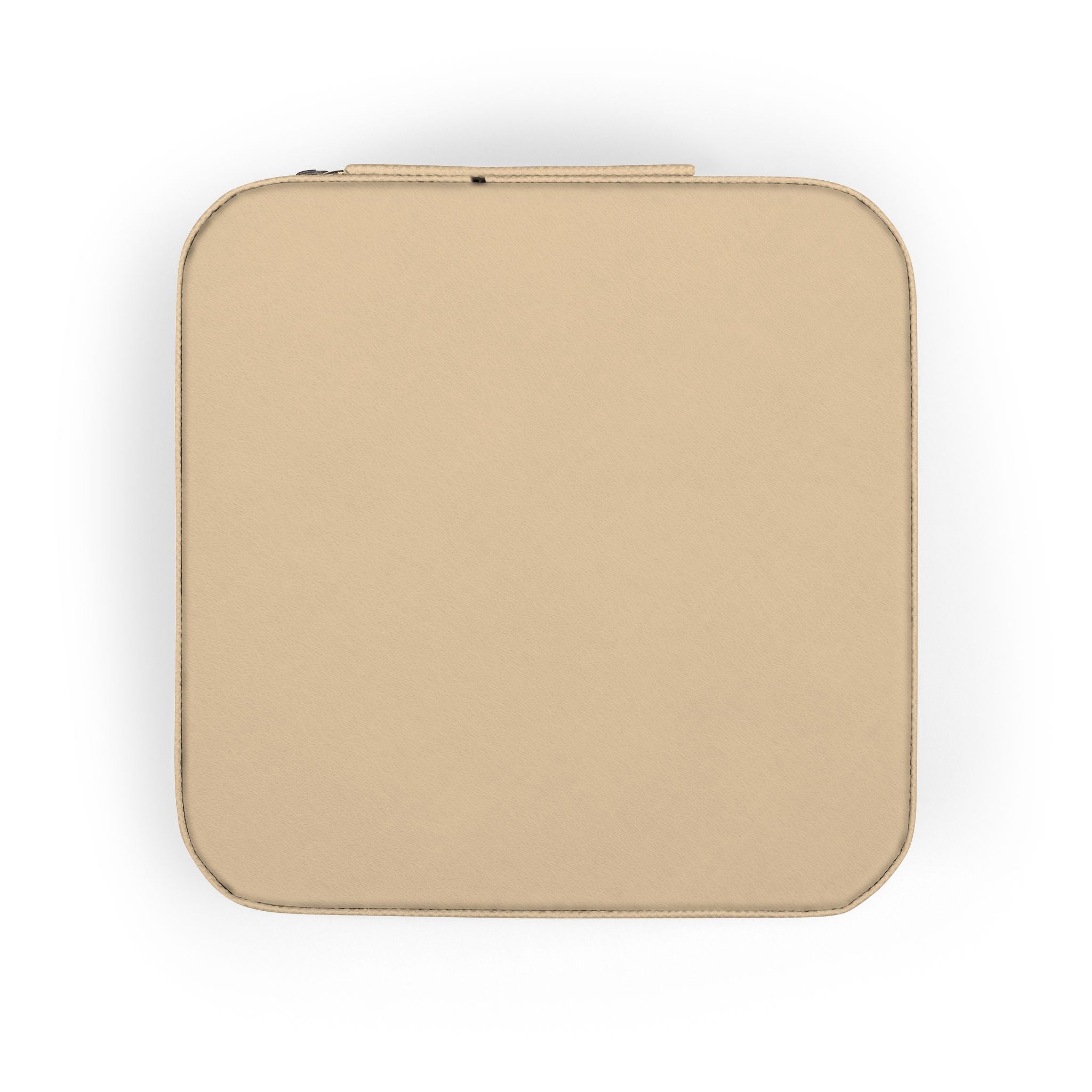 Jewelry Travel Case — Customizable Travel Kit (Design Your Own)