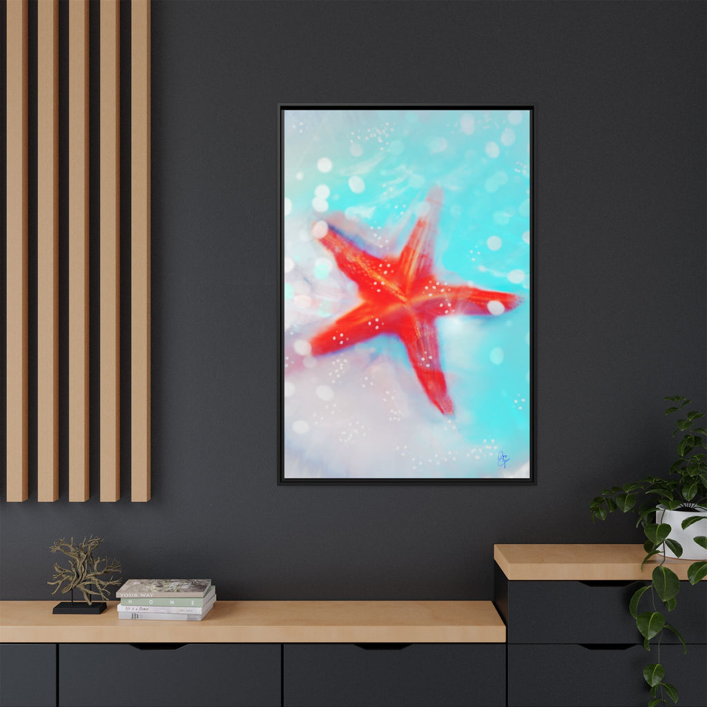 Starfish Life