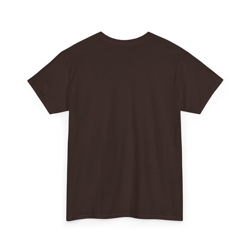 T-Shirt — "Happy 250th Birthday America" Statue of Liberty & Flag Independence Day Tee