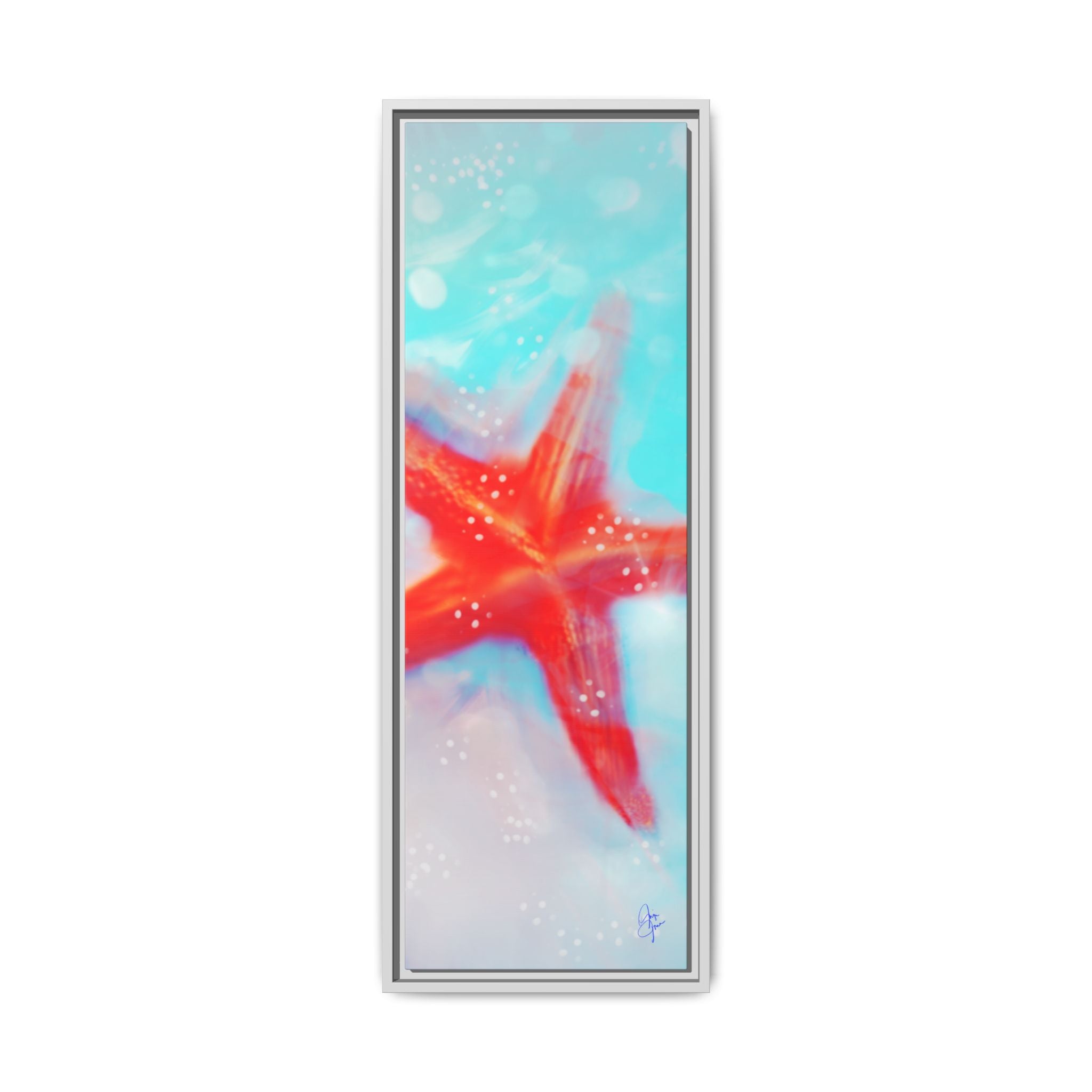 Starfish Life