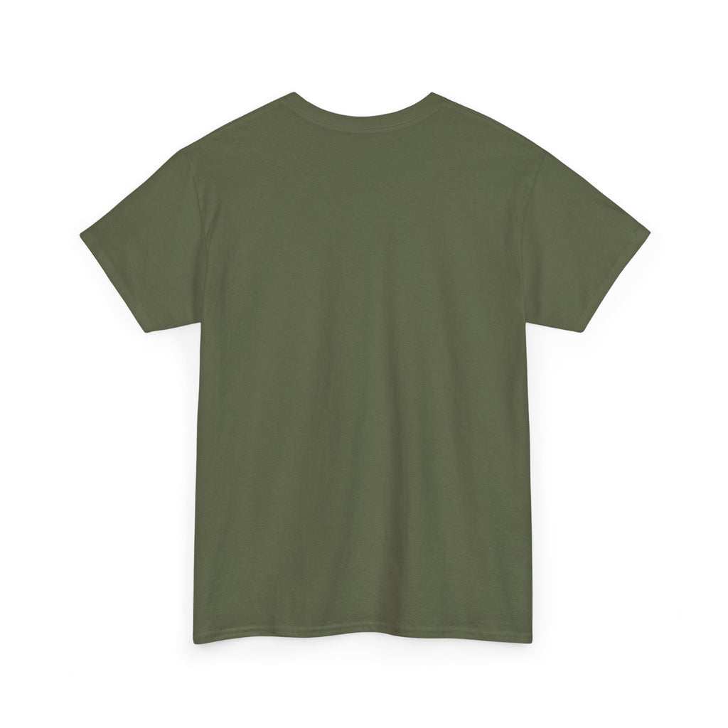 T-Shirt — "Happy 250th Birthday America" Statue of Liberty & Flag Independence Day Tee