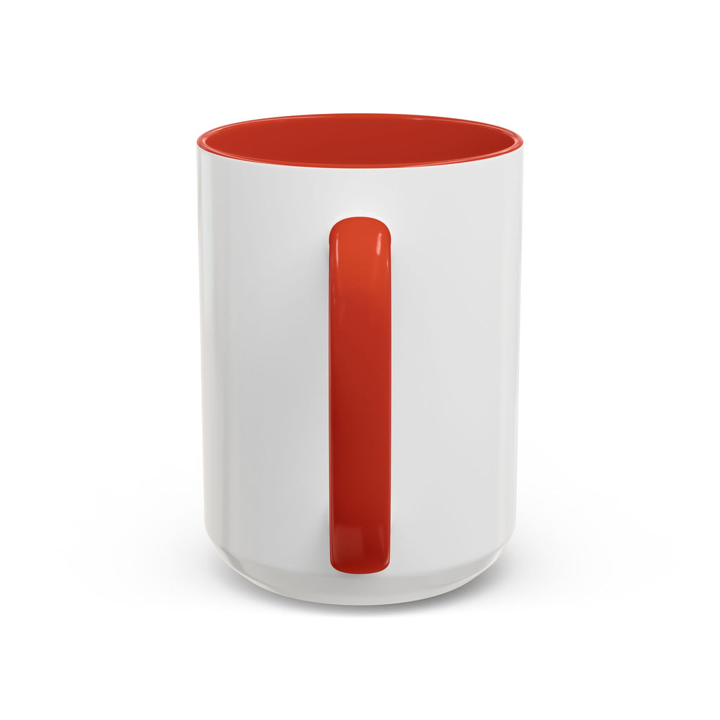 I Hate Every Morning Mug — Cute Tired Puppy Coffee Mug (11/15oz)