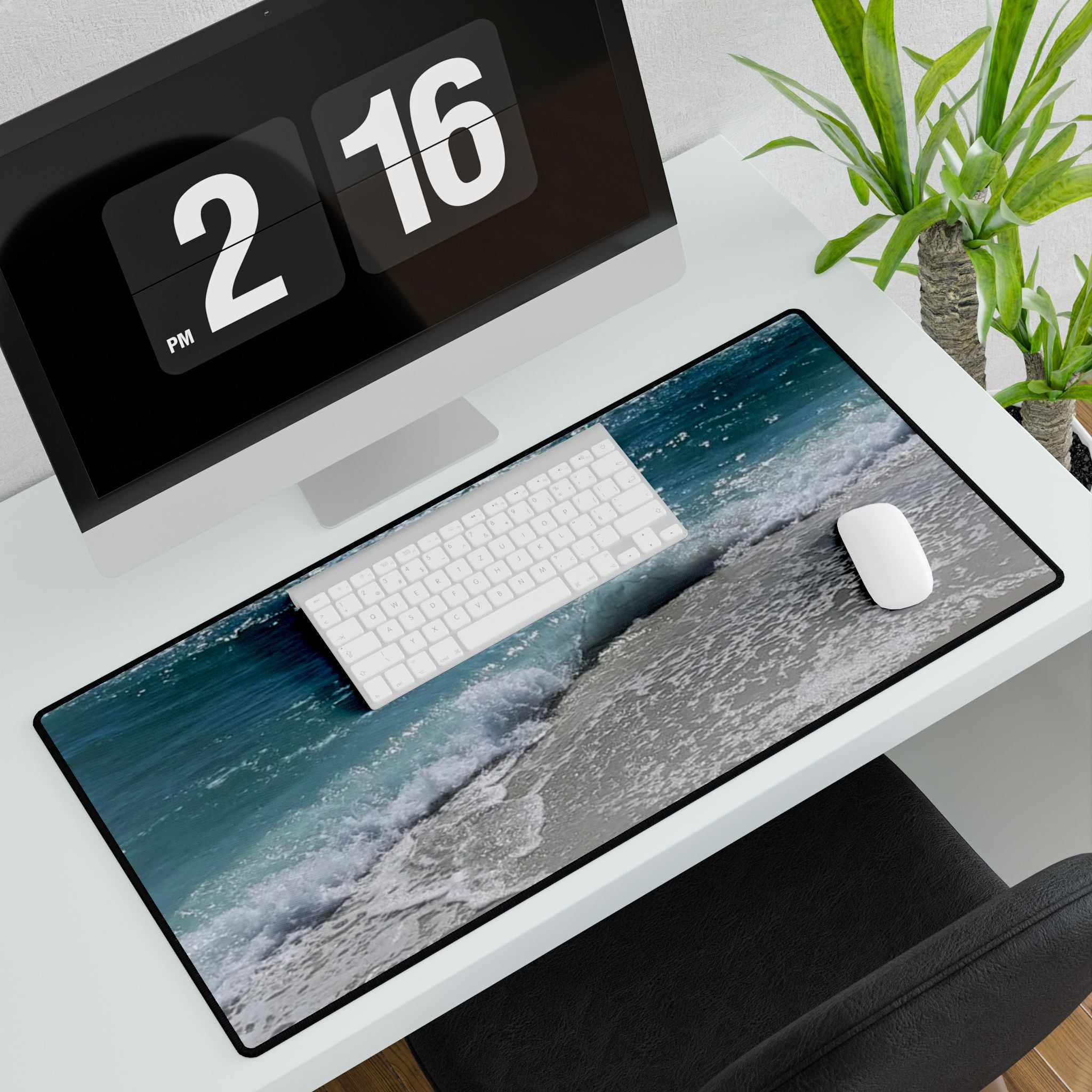 Desk Mats
