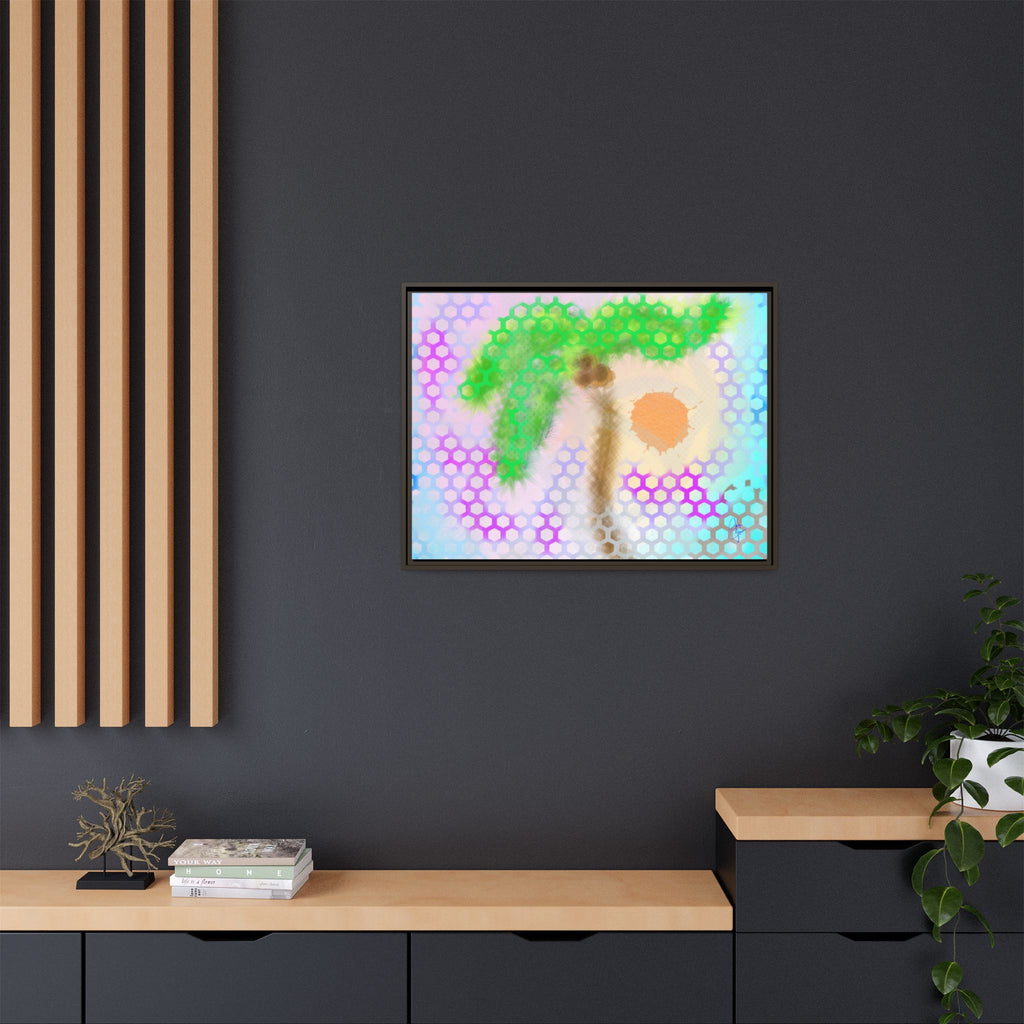 DigitalCoast