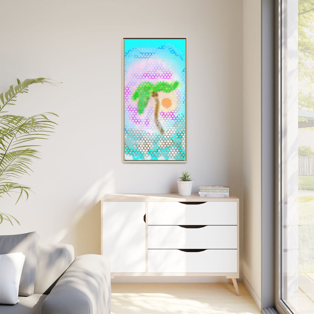 DigitalCoast