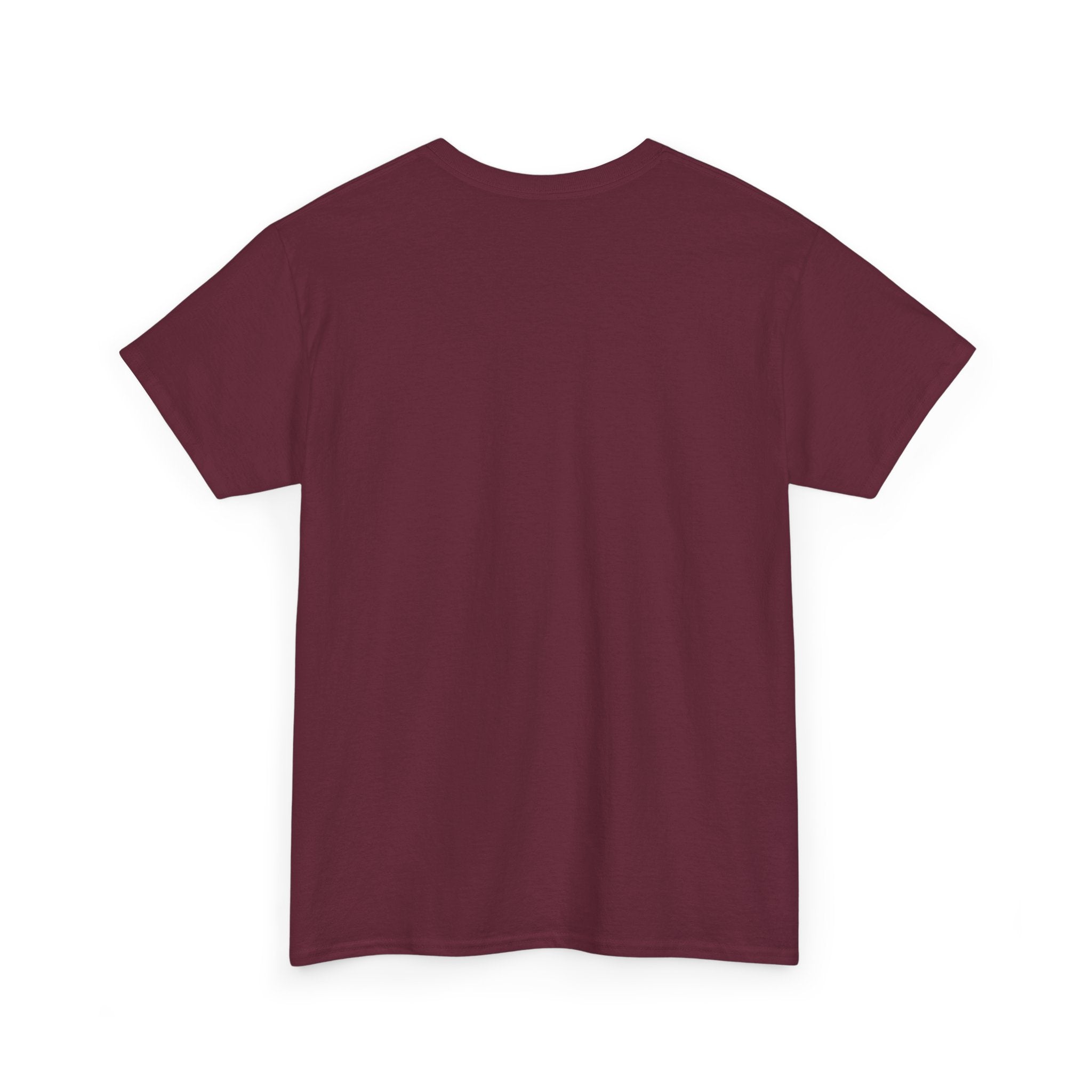 T-Shirt — "Happy 250th Birthday America" Statue of Liberty & Flag Independence Day Tee
