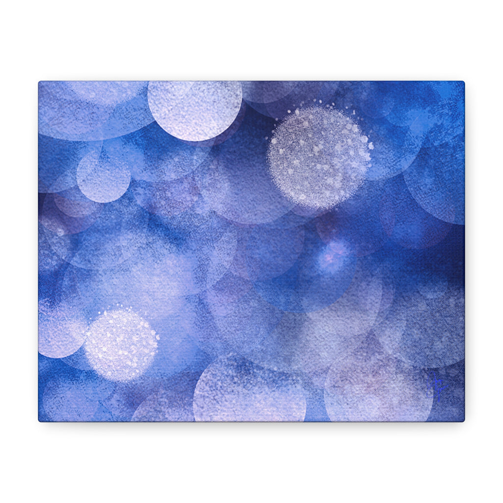 Bubbles