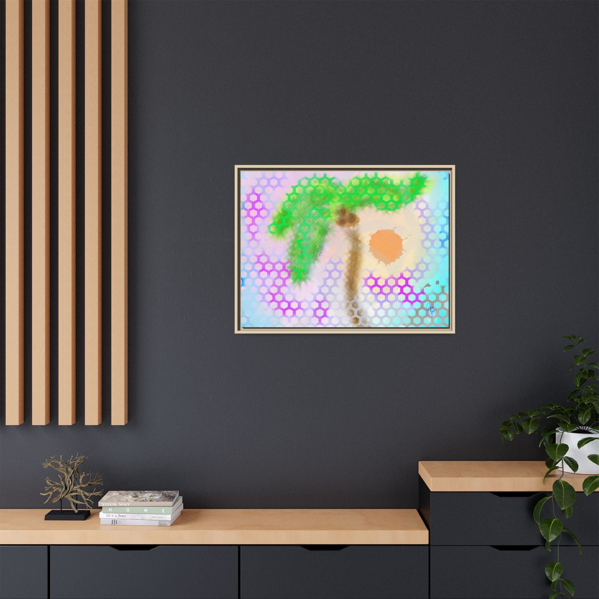 DigitalCoast