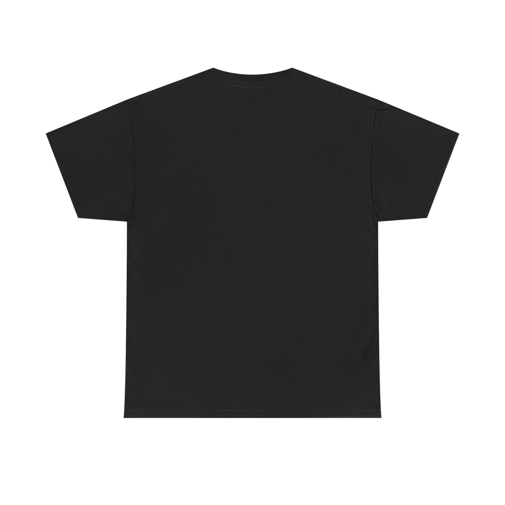 T-Shirt — "Happy 250th Birthday America" Statue of Liberty & Flag Independence Day Tee