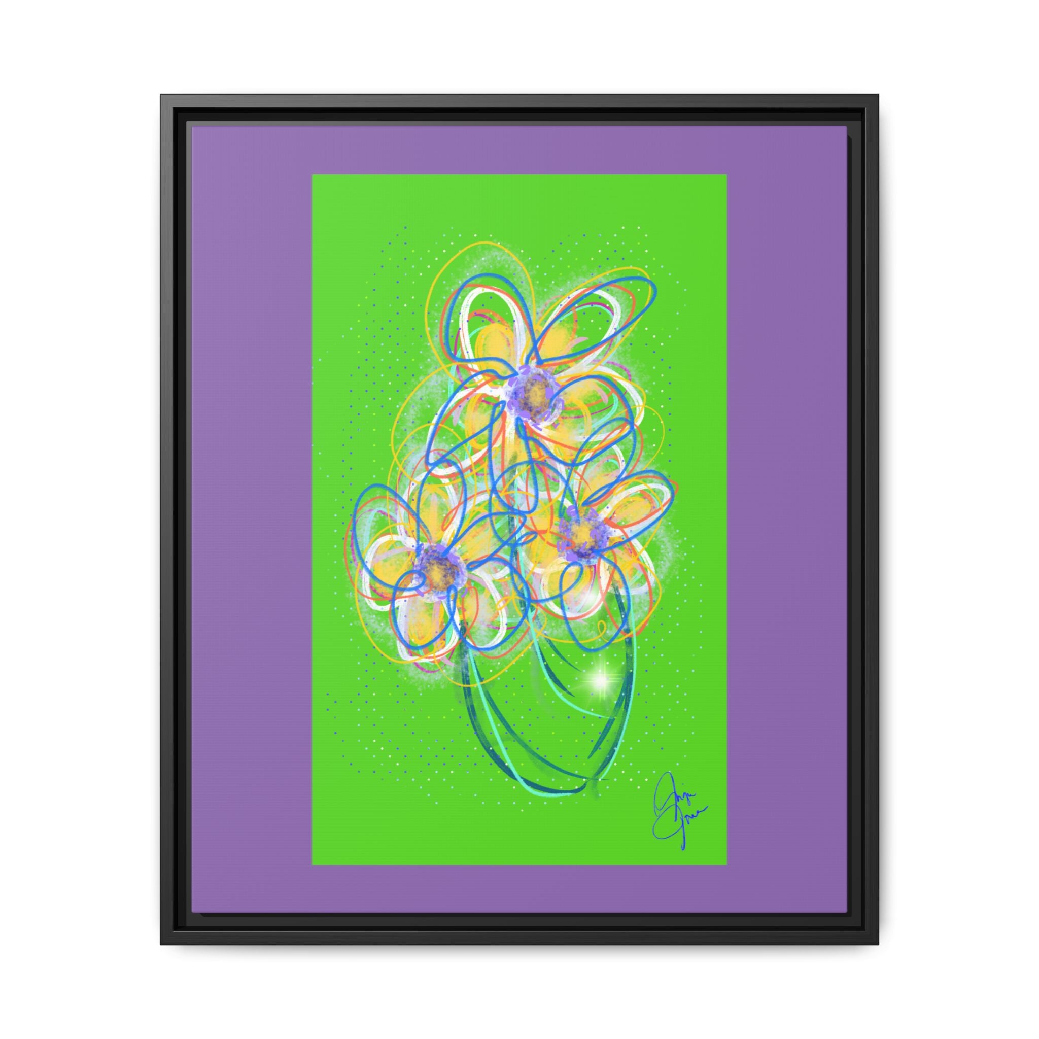 Spring Day Bouquet