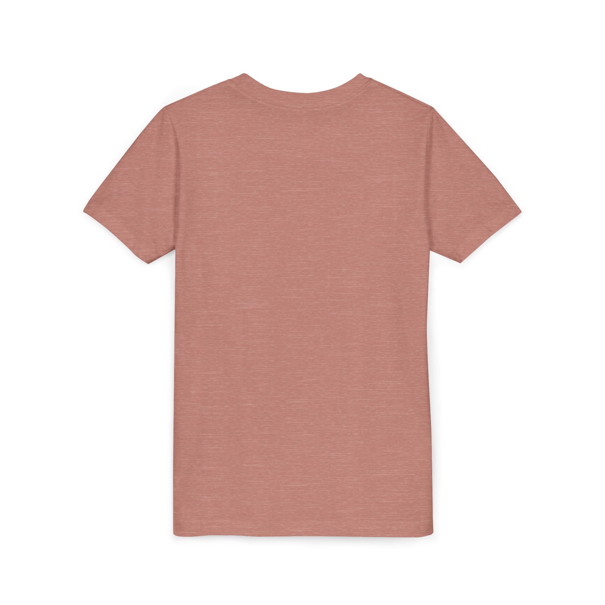 Axolotl Sunset Kids Tee — Cute Sunglasses Beach Axolotl Youth T-Shirt