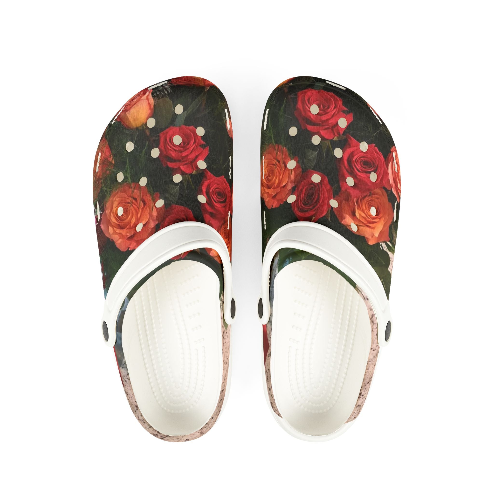 Garden Shoes