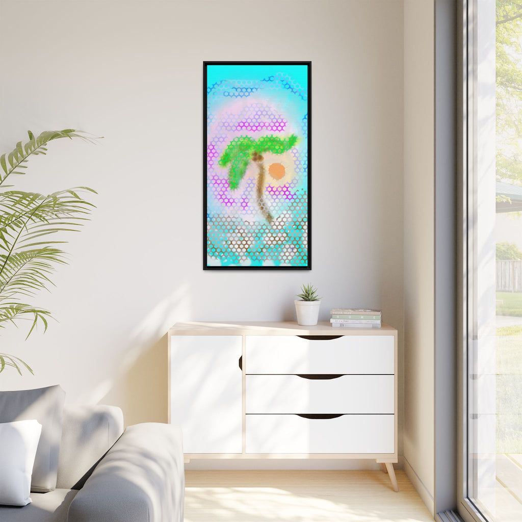 DigitalCoast