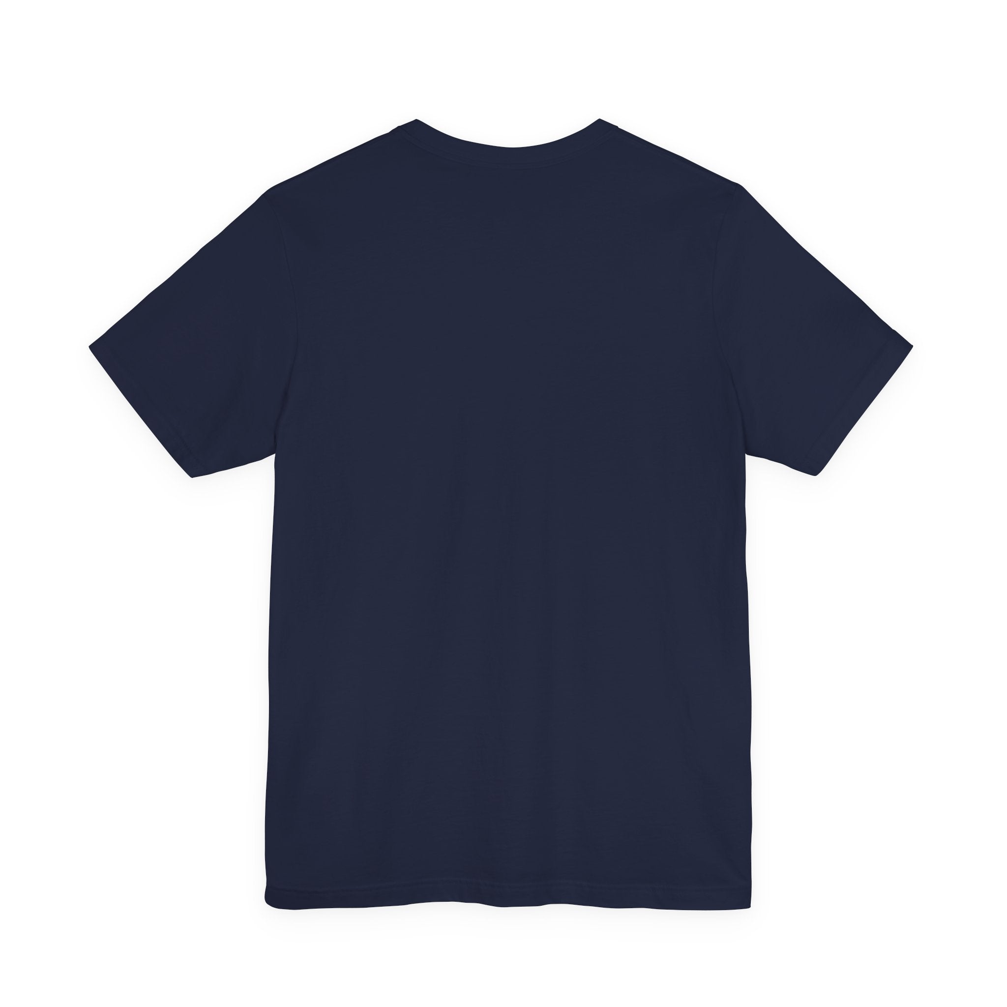 Dolphin Is My Spirit Animal T-Shirt