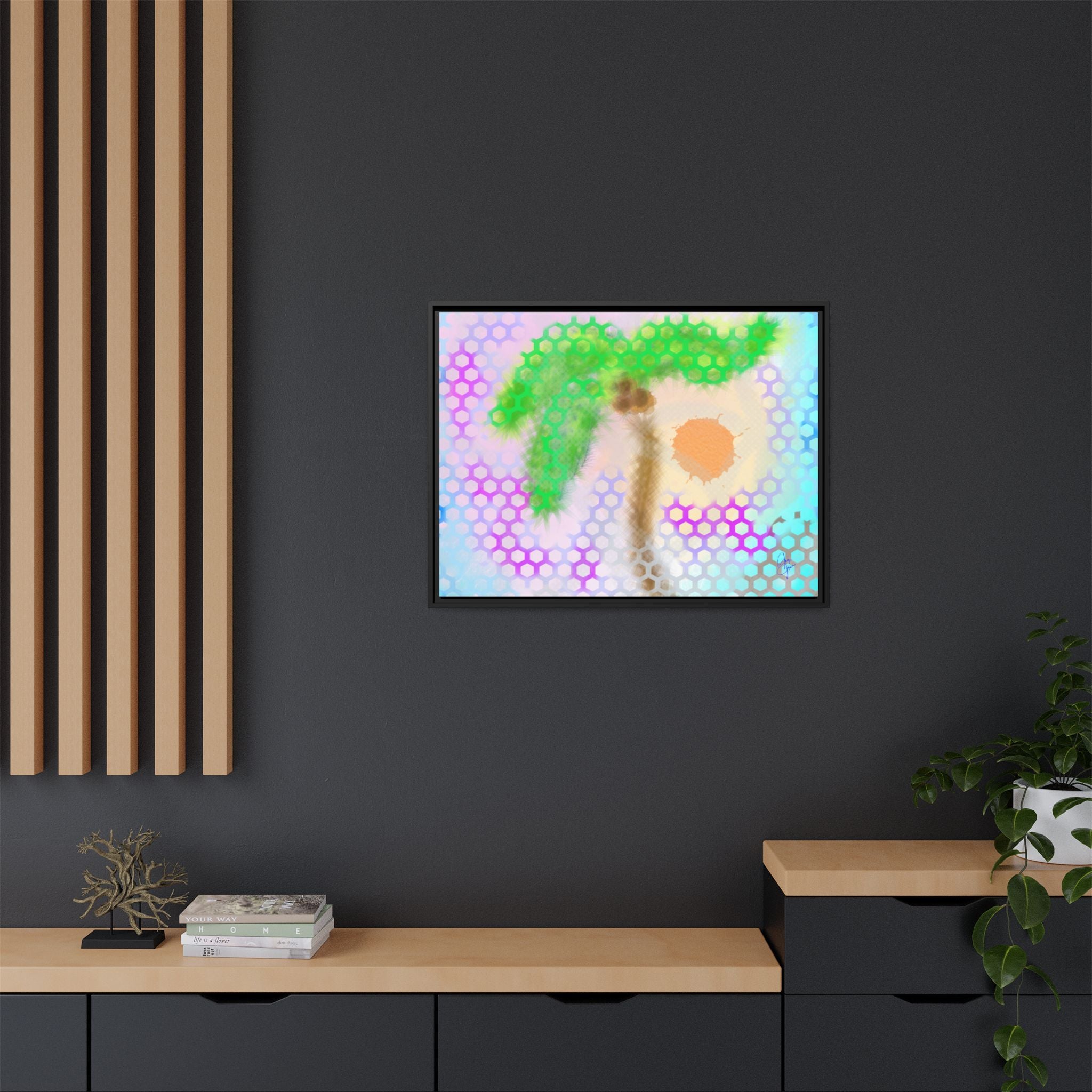 DigitalCoast