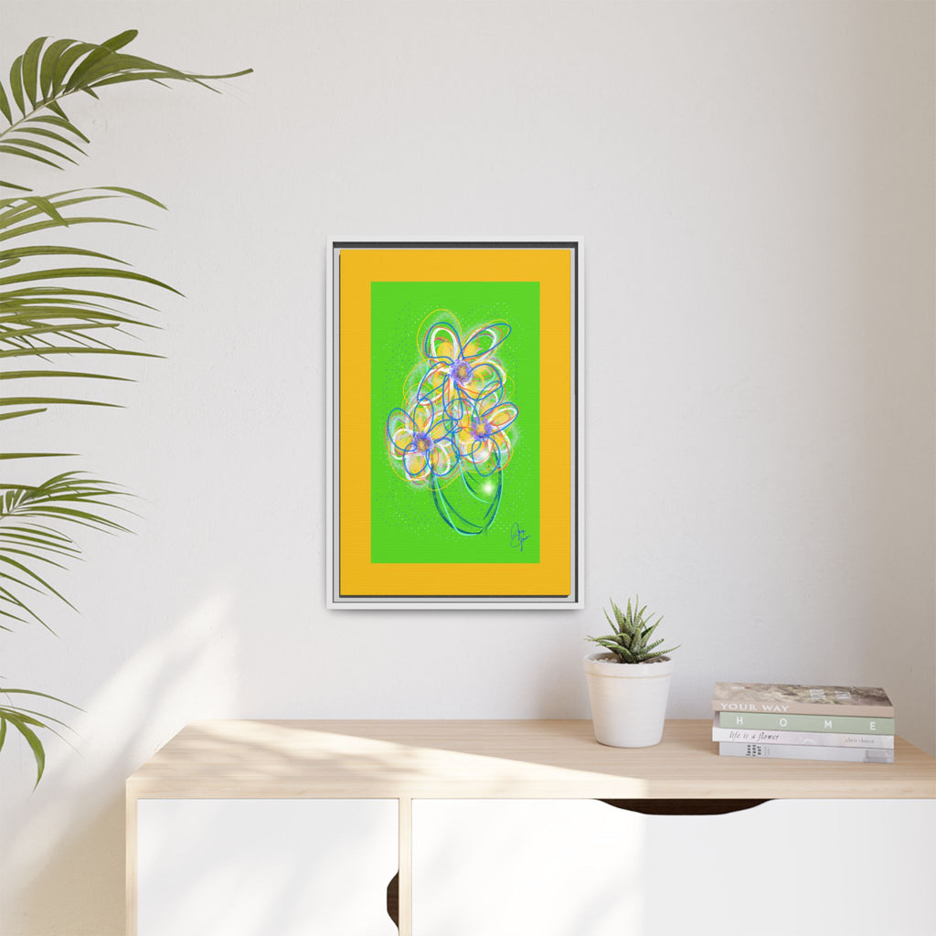 Spring Day Bouquet