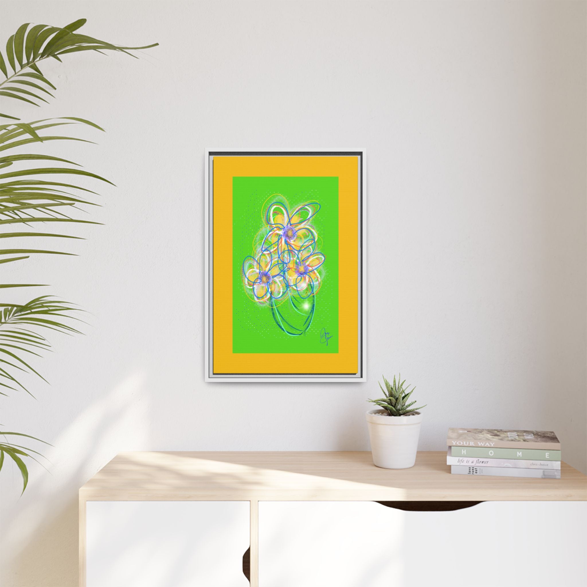 Spring Day Bouquet