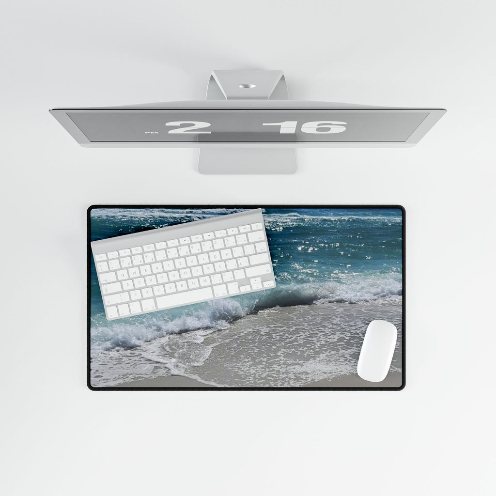 Desk Mats