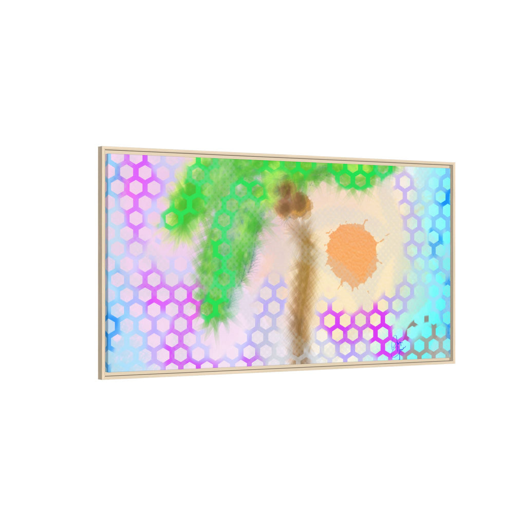 DigitalCoast