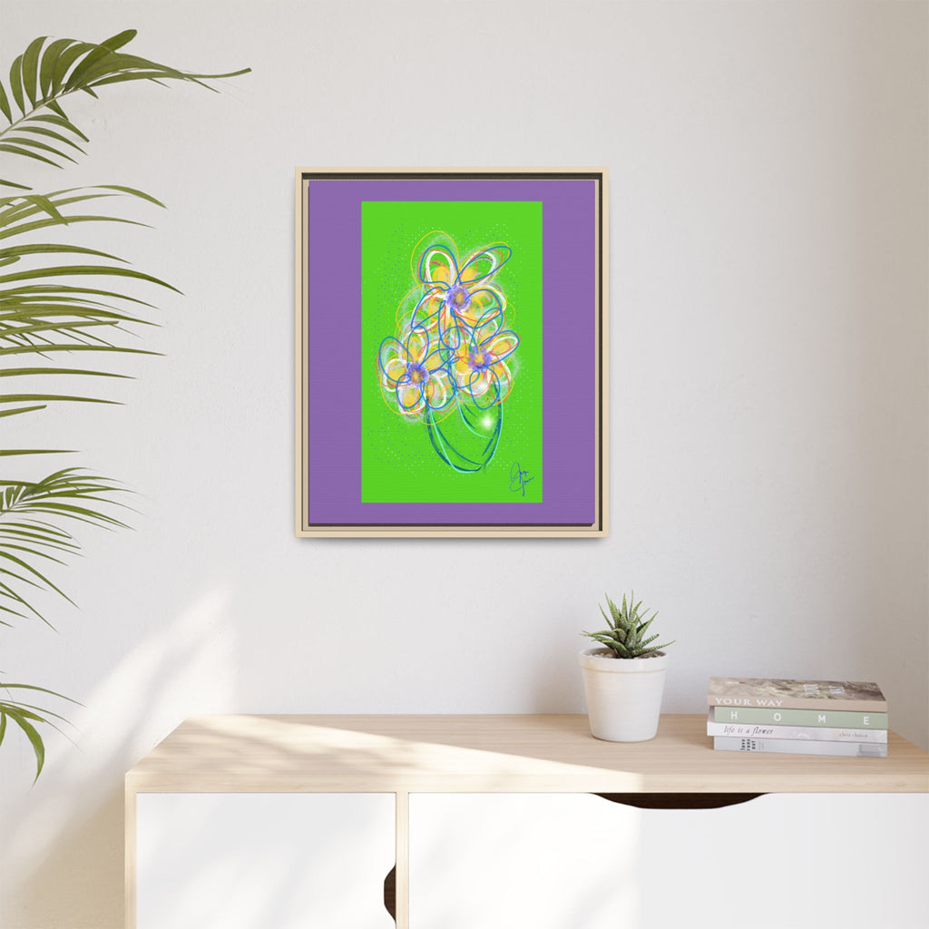 Spring Day Bouquet