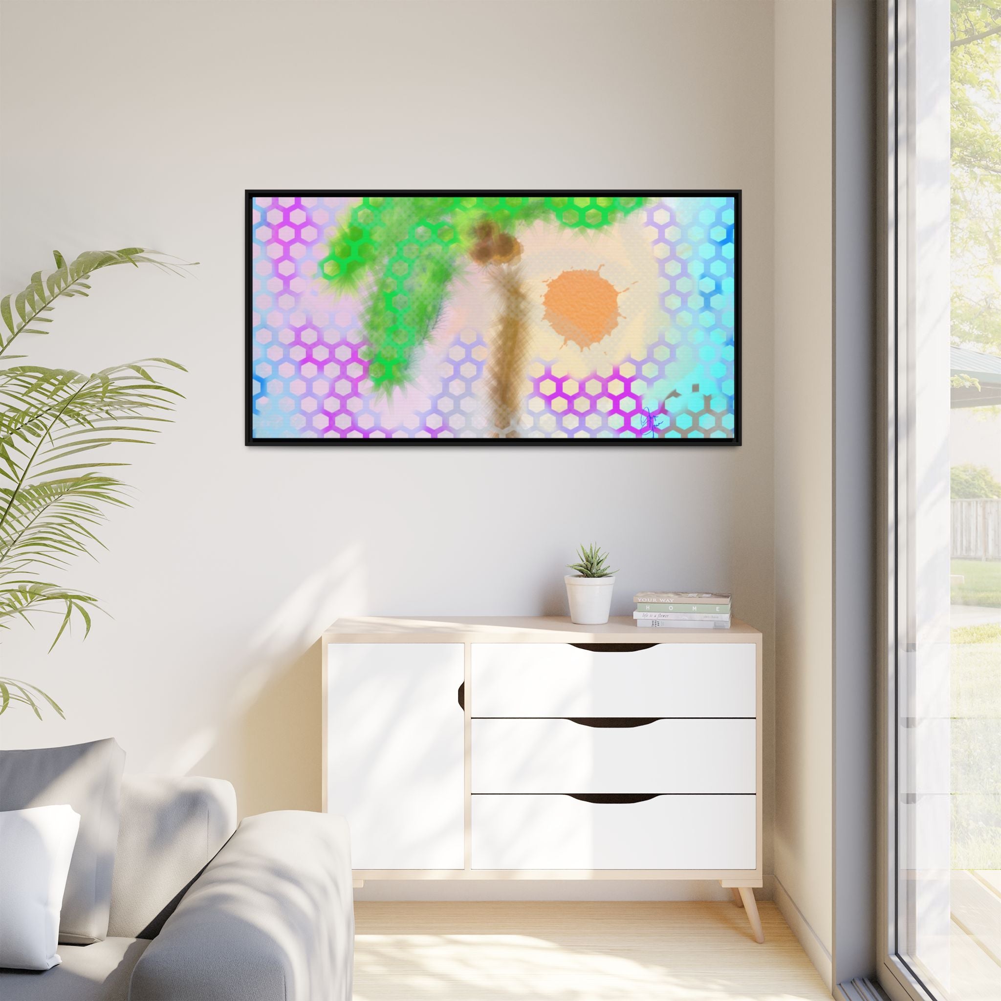 DigitalCoast