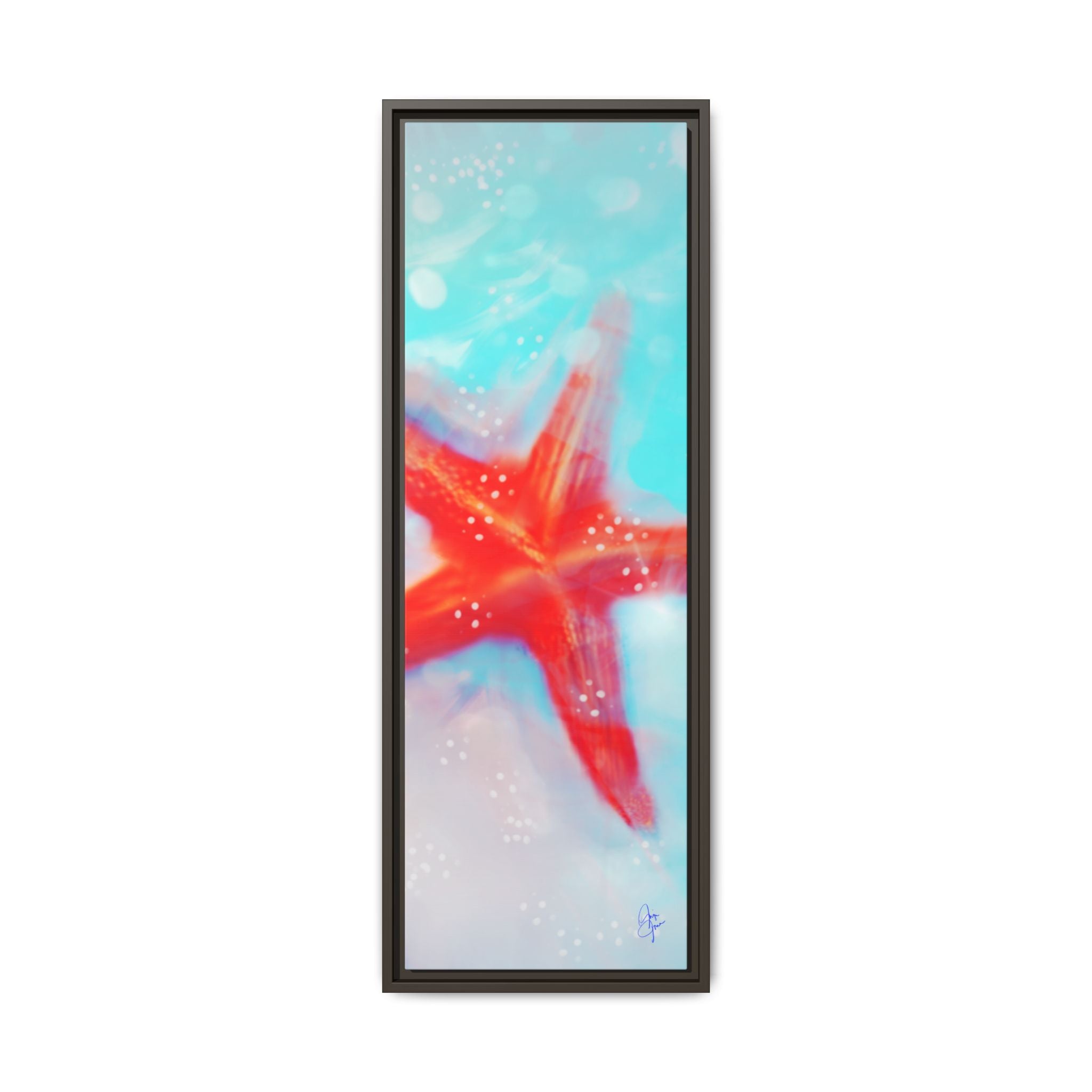 Starfish Life