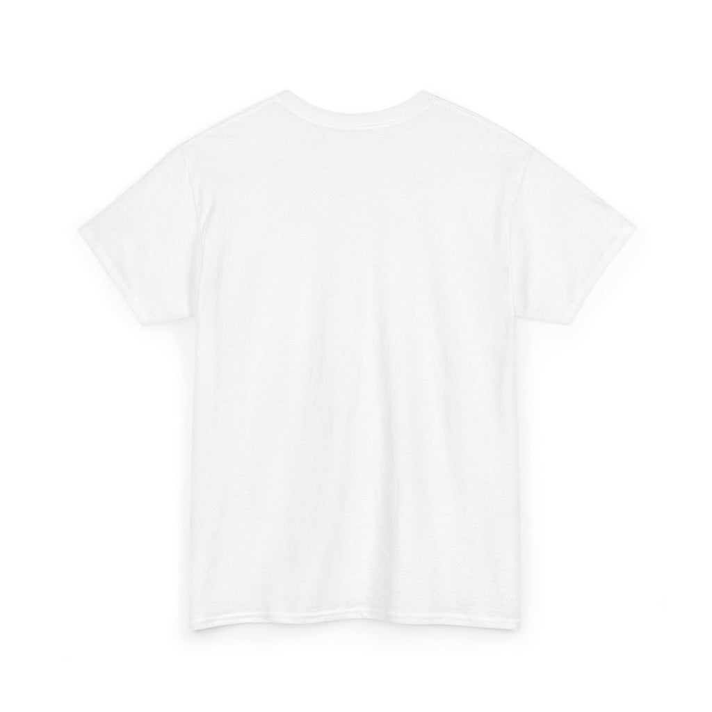 T-Shirt — "Happy 250th Birthday America" Statue of Liberty & Flag Independence Day Tee
