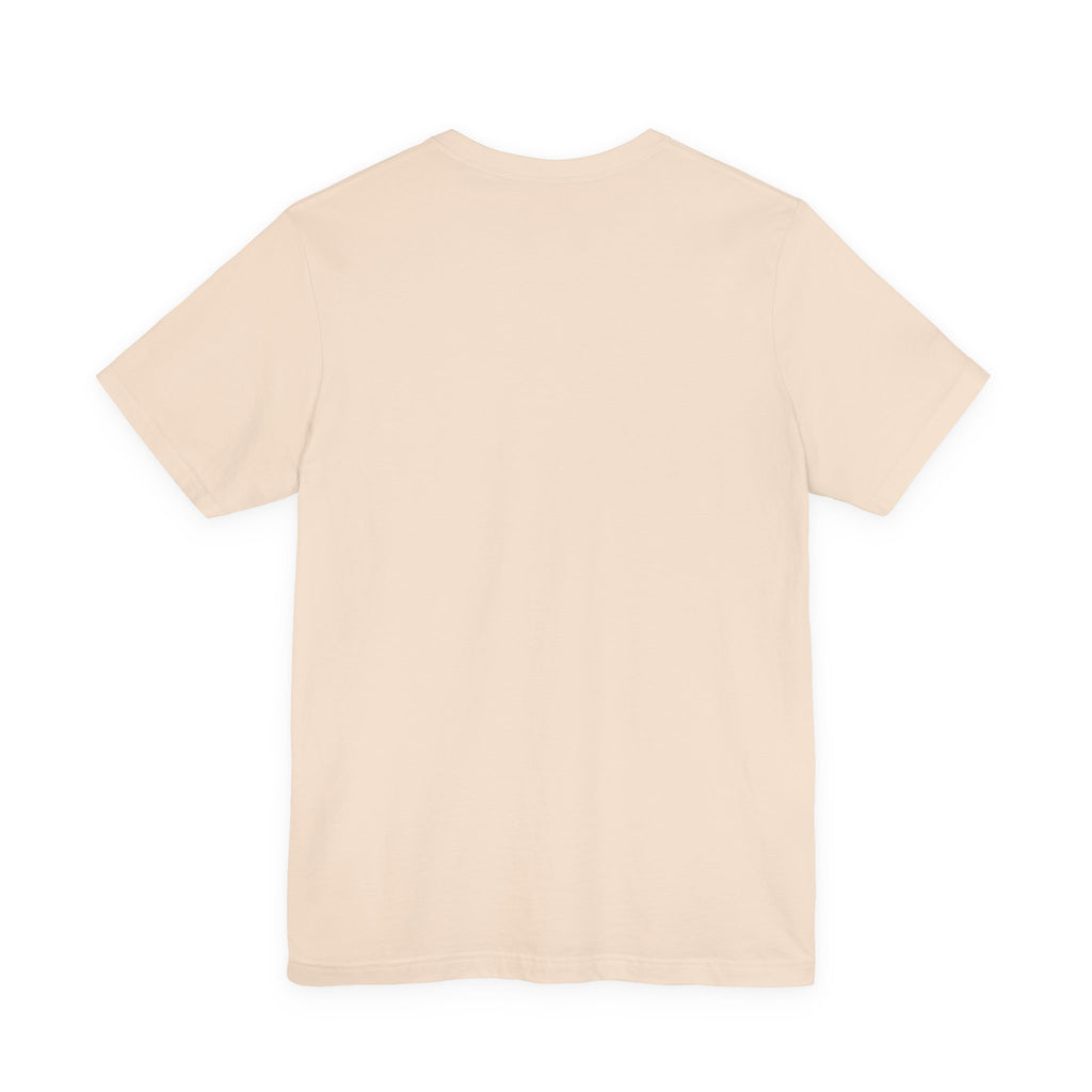 Dolphin Is My Spirit Animal T-Shirt