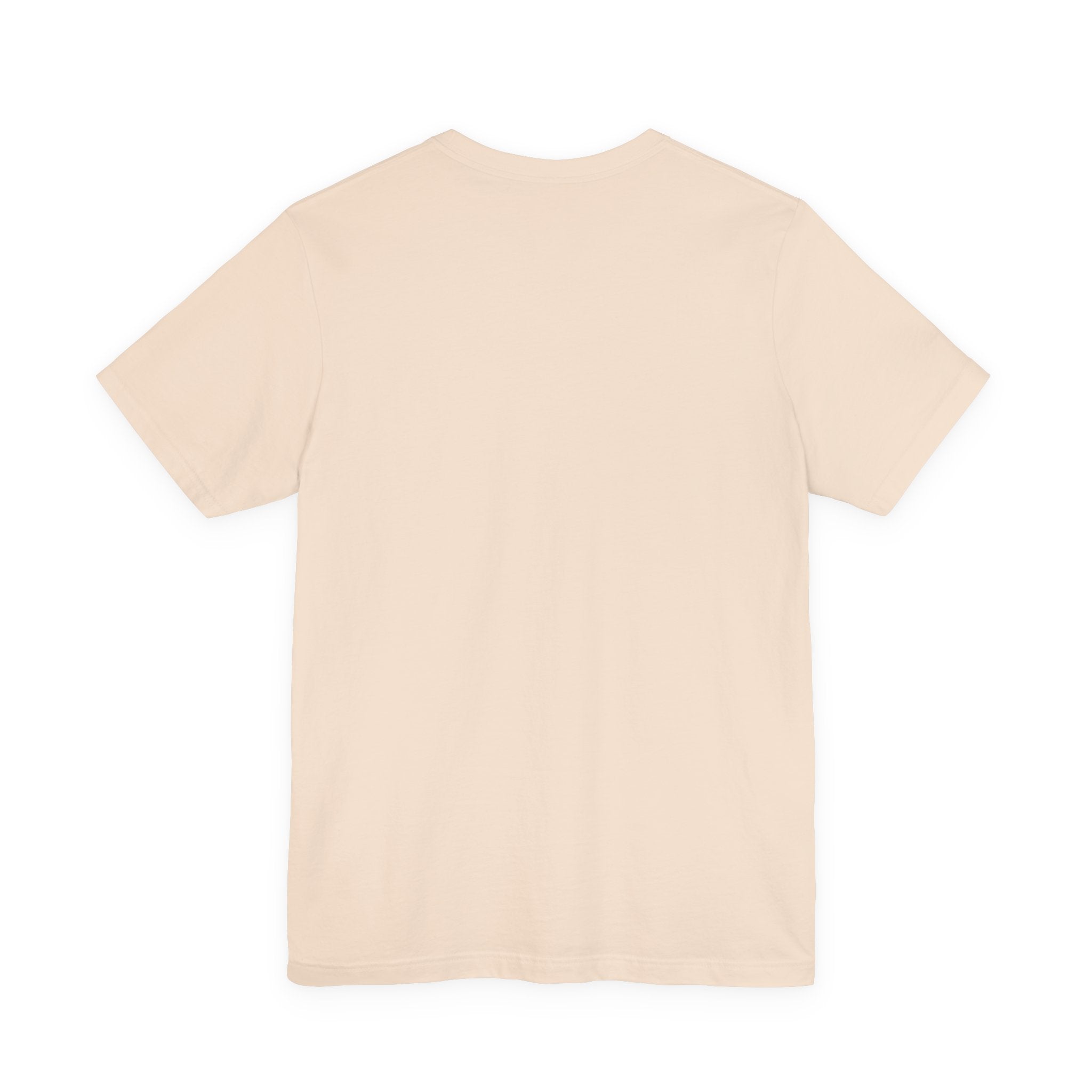 Dolphin Is My Spirit Animal T-Shirt