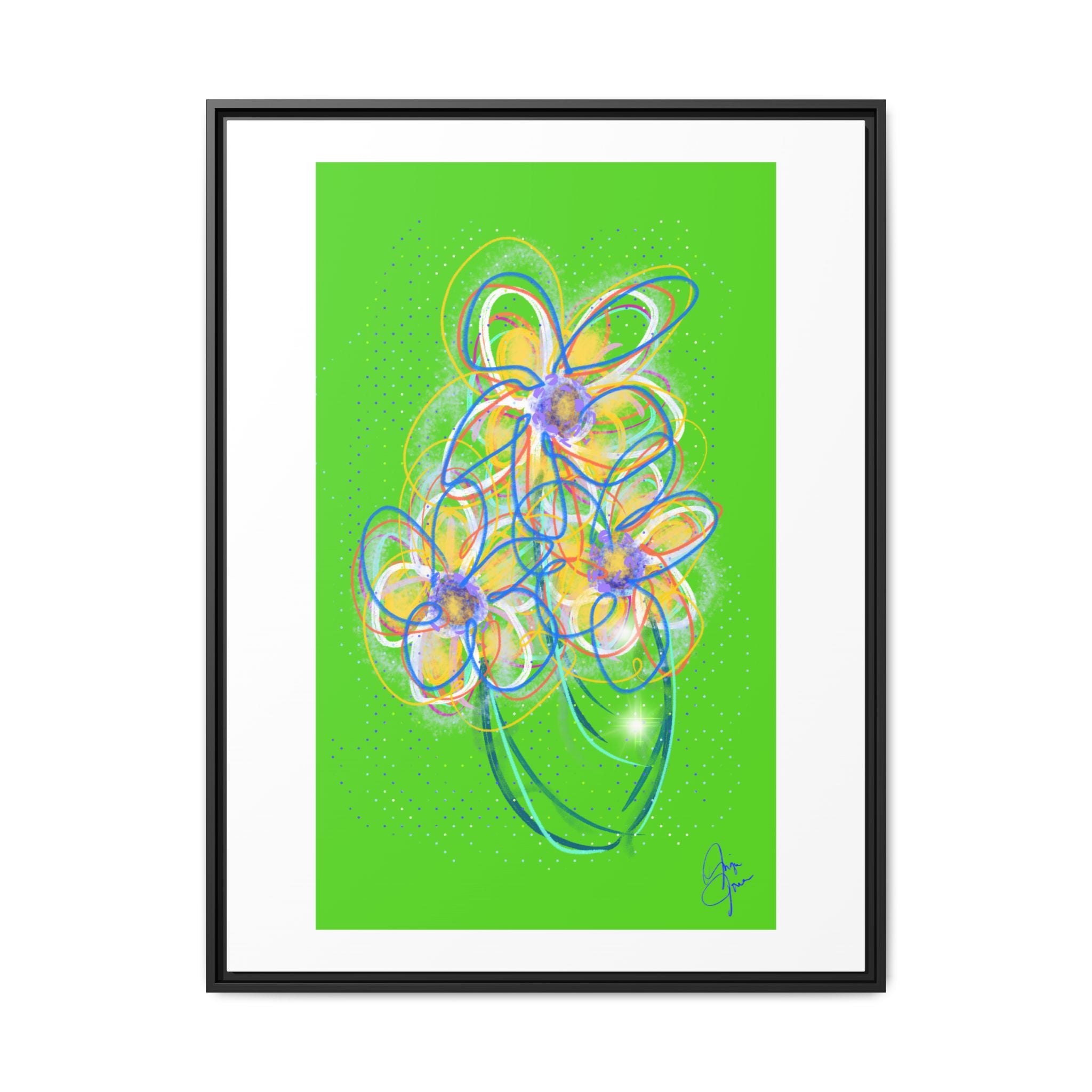 Spring Day Bouquet