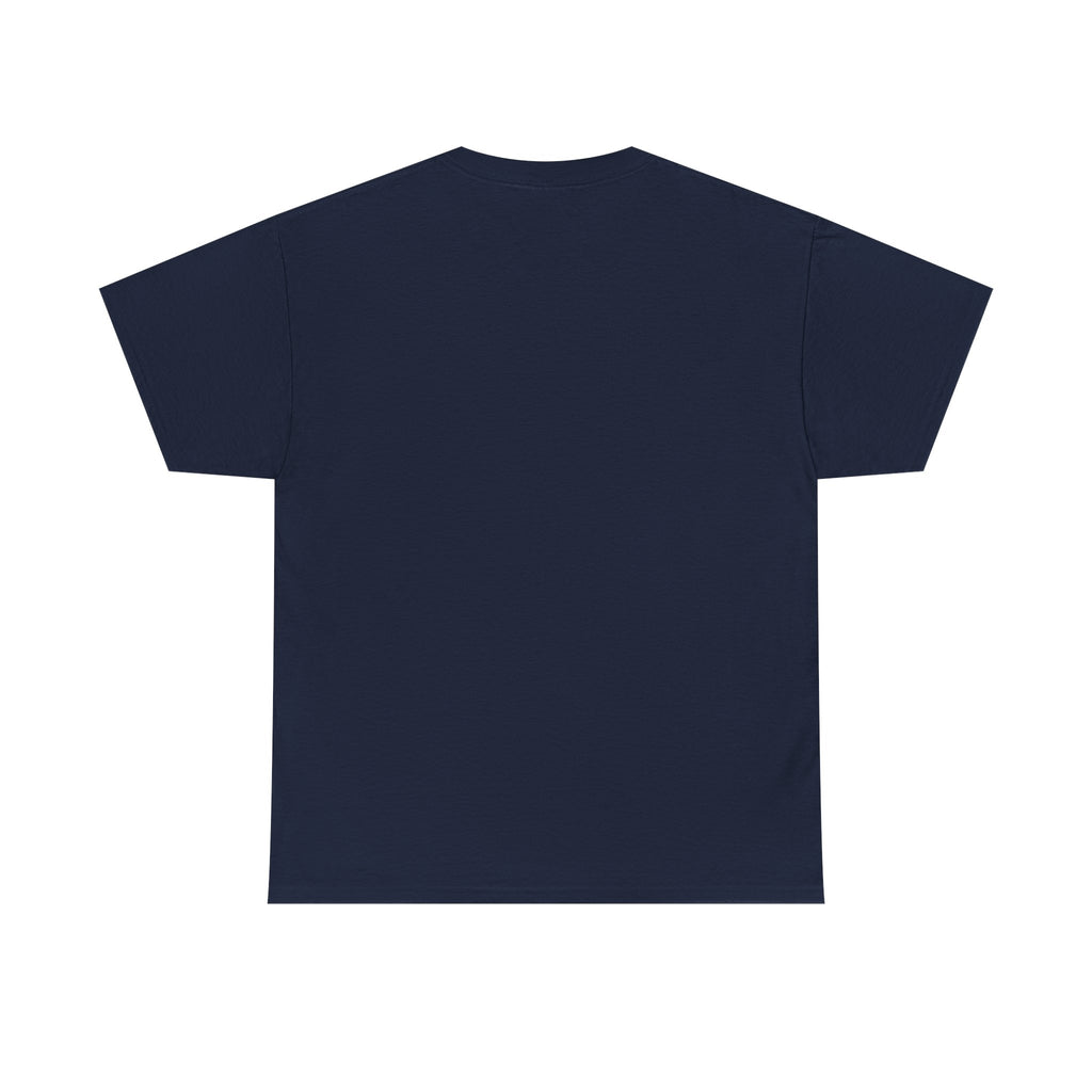 T-Shirt — "Happy 250th Birthday America" Statue of Liberty & Flag Independence Day Tee