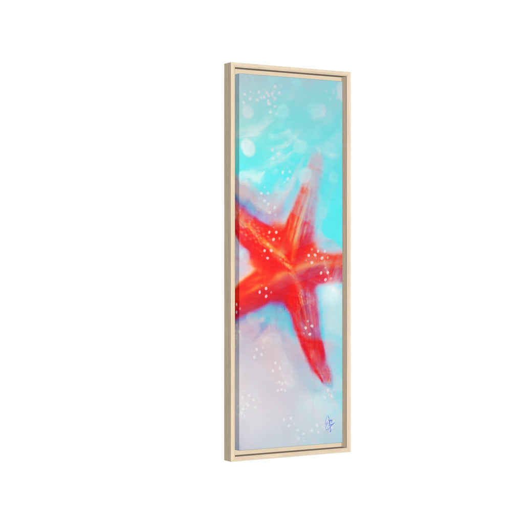 Starfish Life