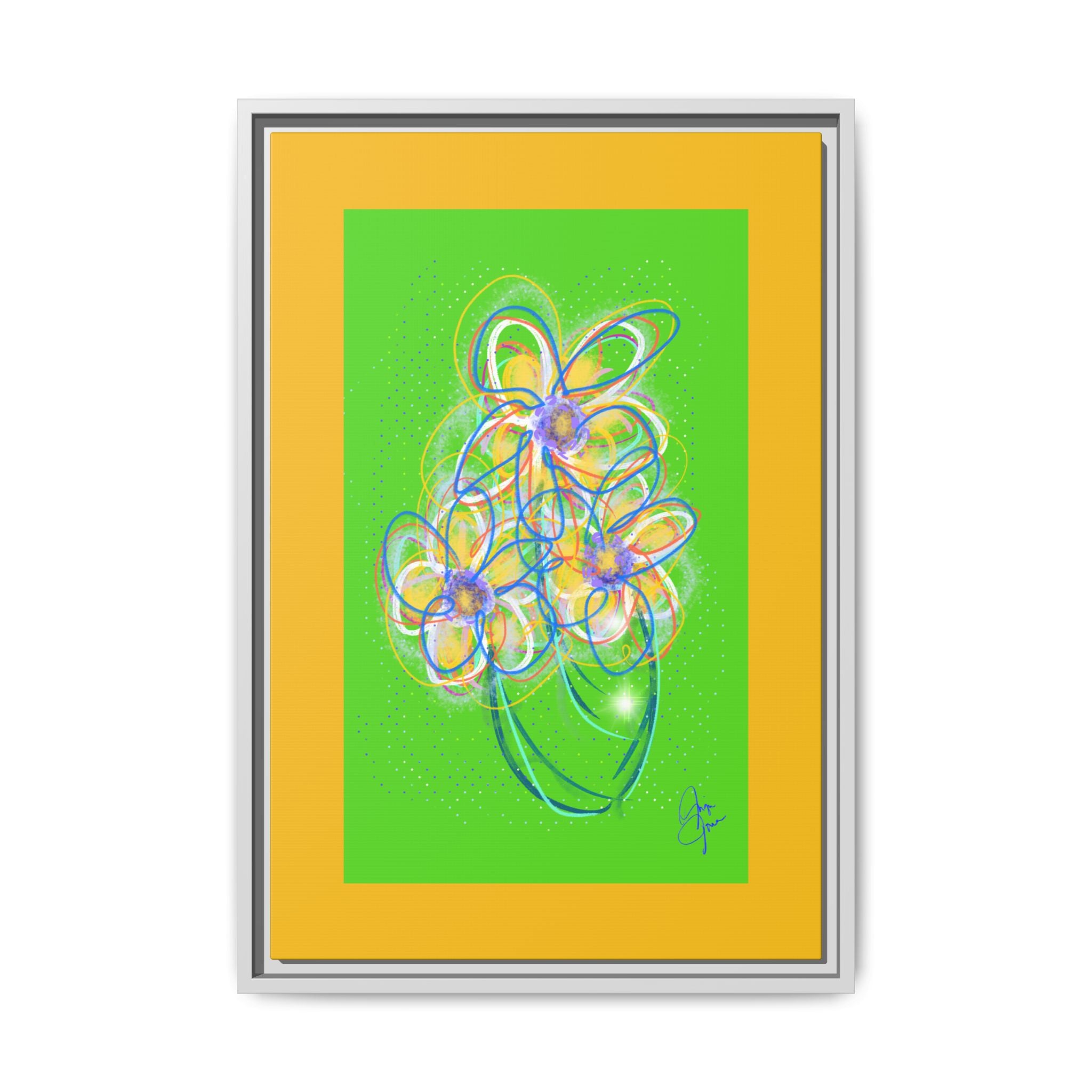 Spring Day Bouquet
