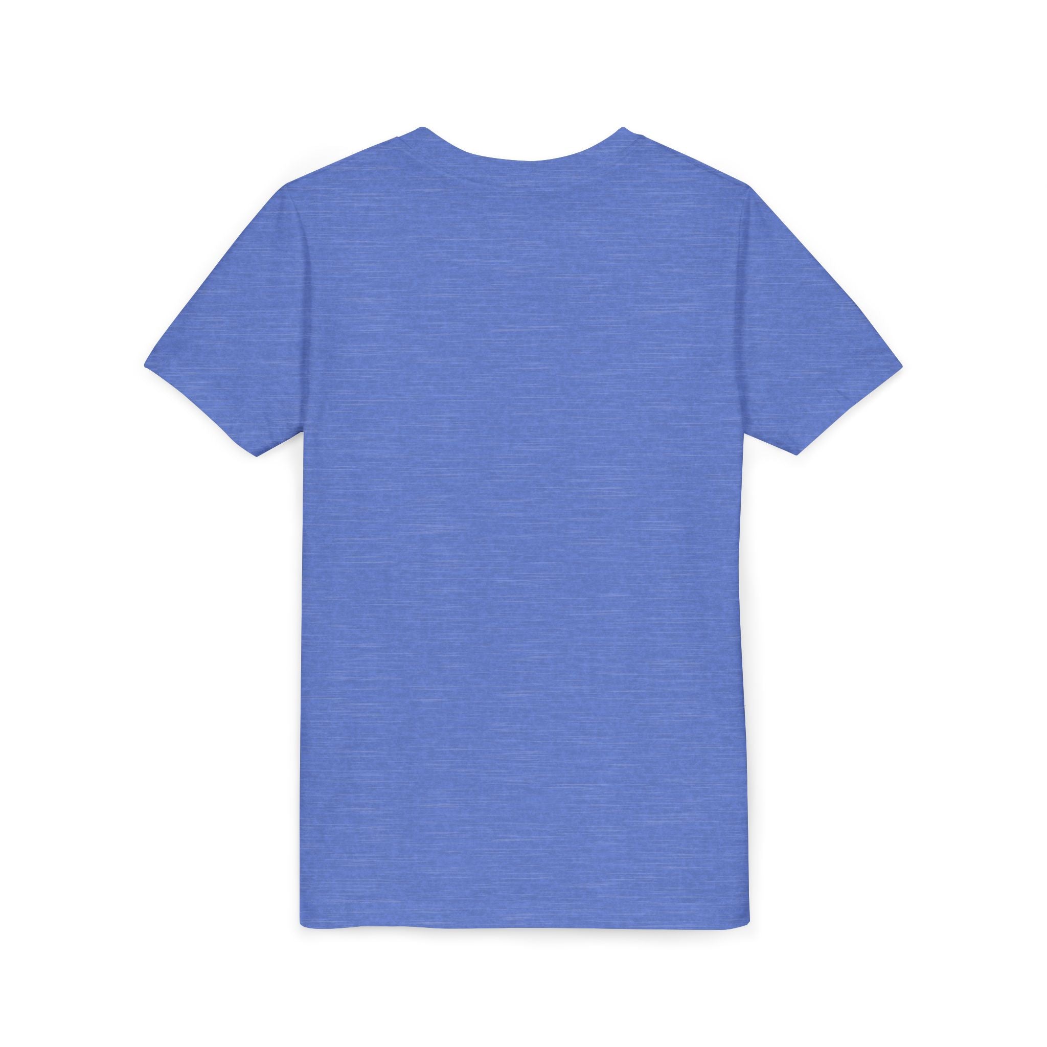 Axolotl Sunset Kids Tee — Cute Sunglasses Beach Axolotl Youth T-Shirt