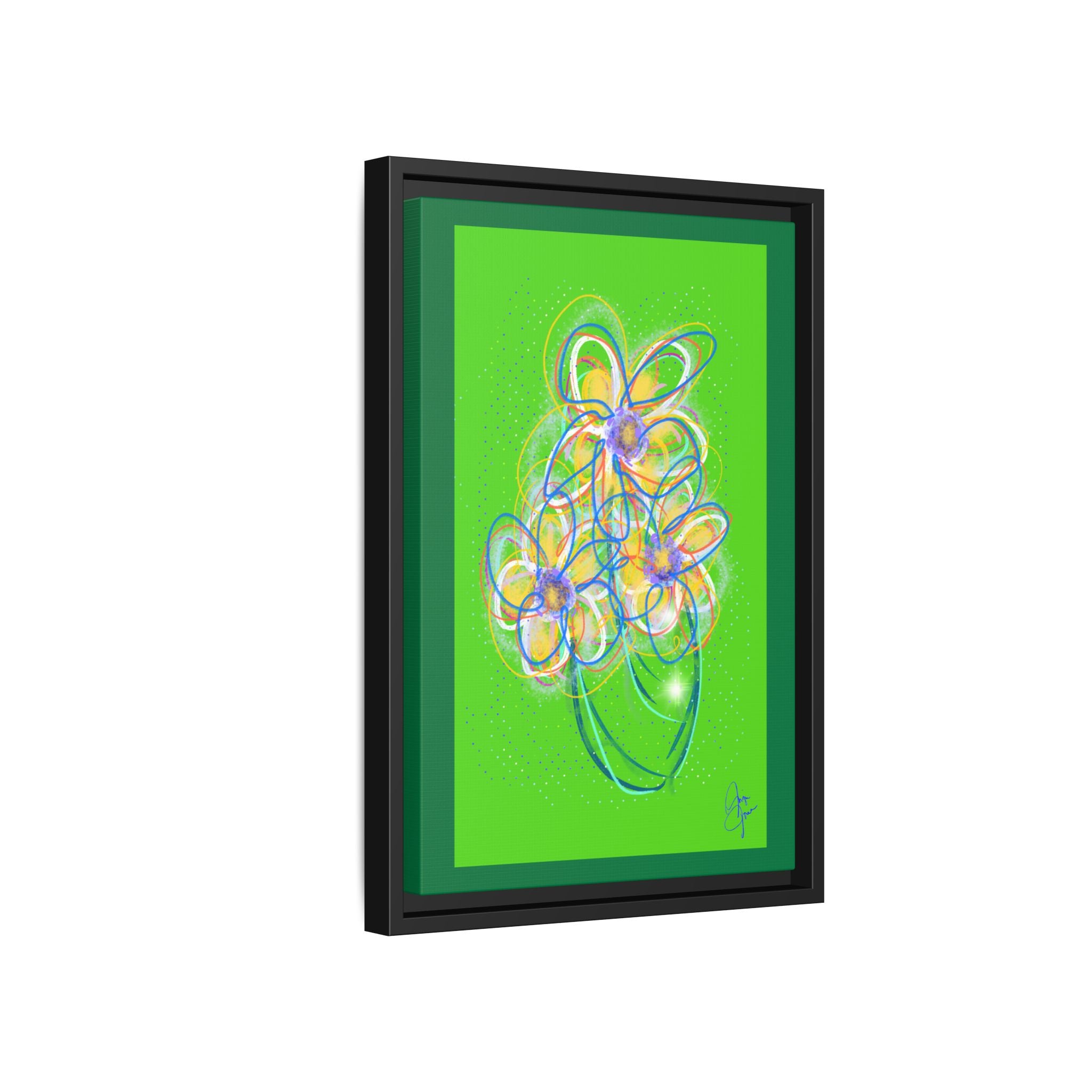 Spring Day Bouquet