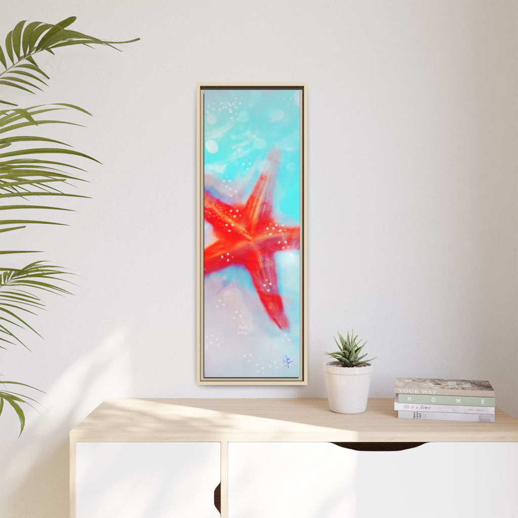 Starfish Life