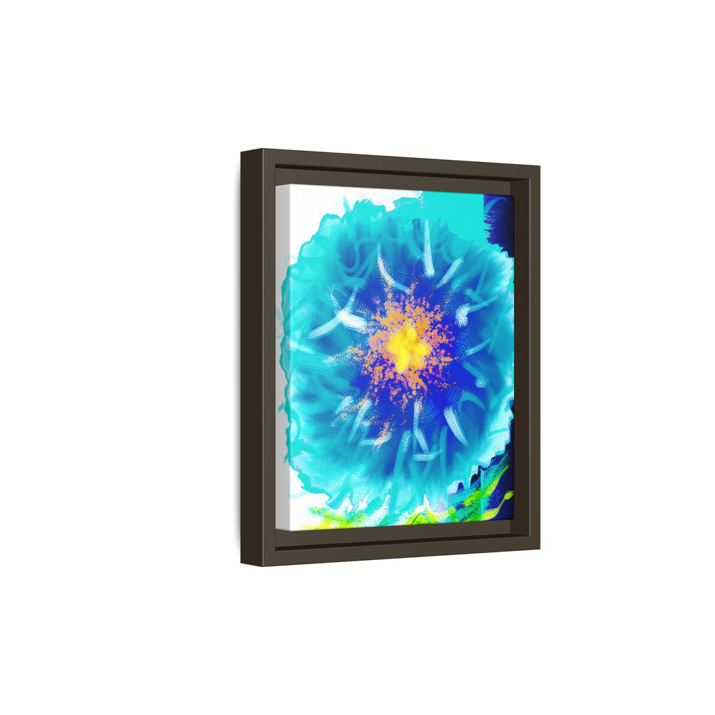 Contemporary flowers