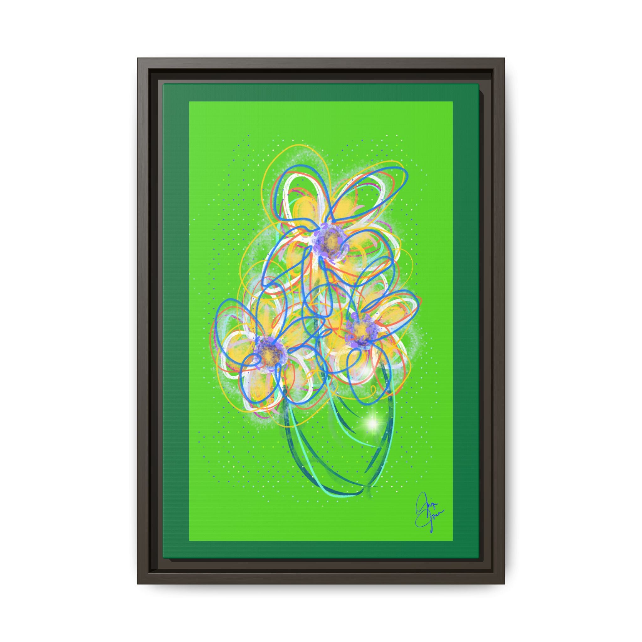 Spring Day Bouquet