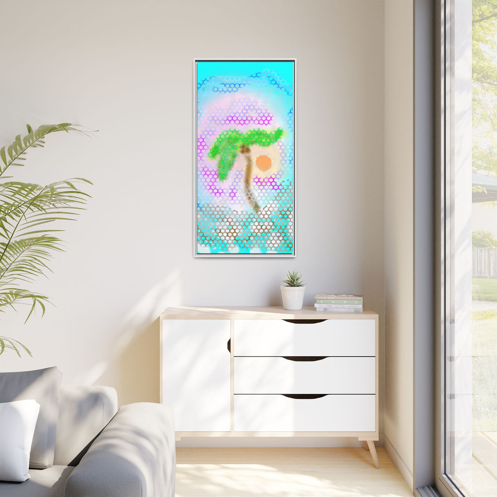 DigitalCoast