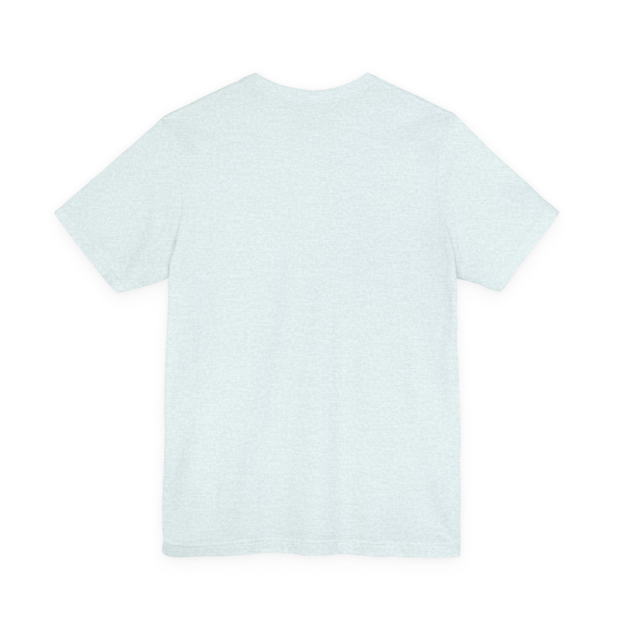 Dolphin Is My Spirit Animal T-Shirt