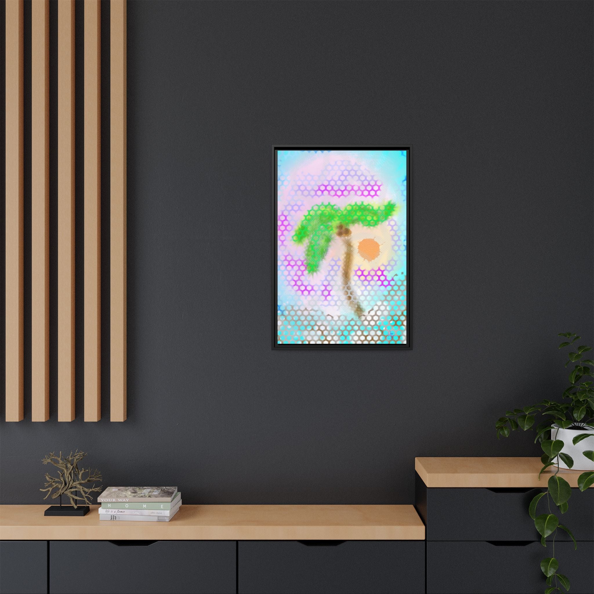 DigitalCoast