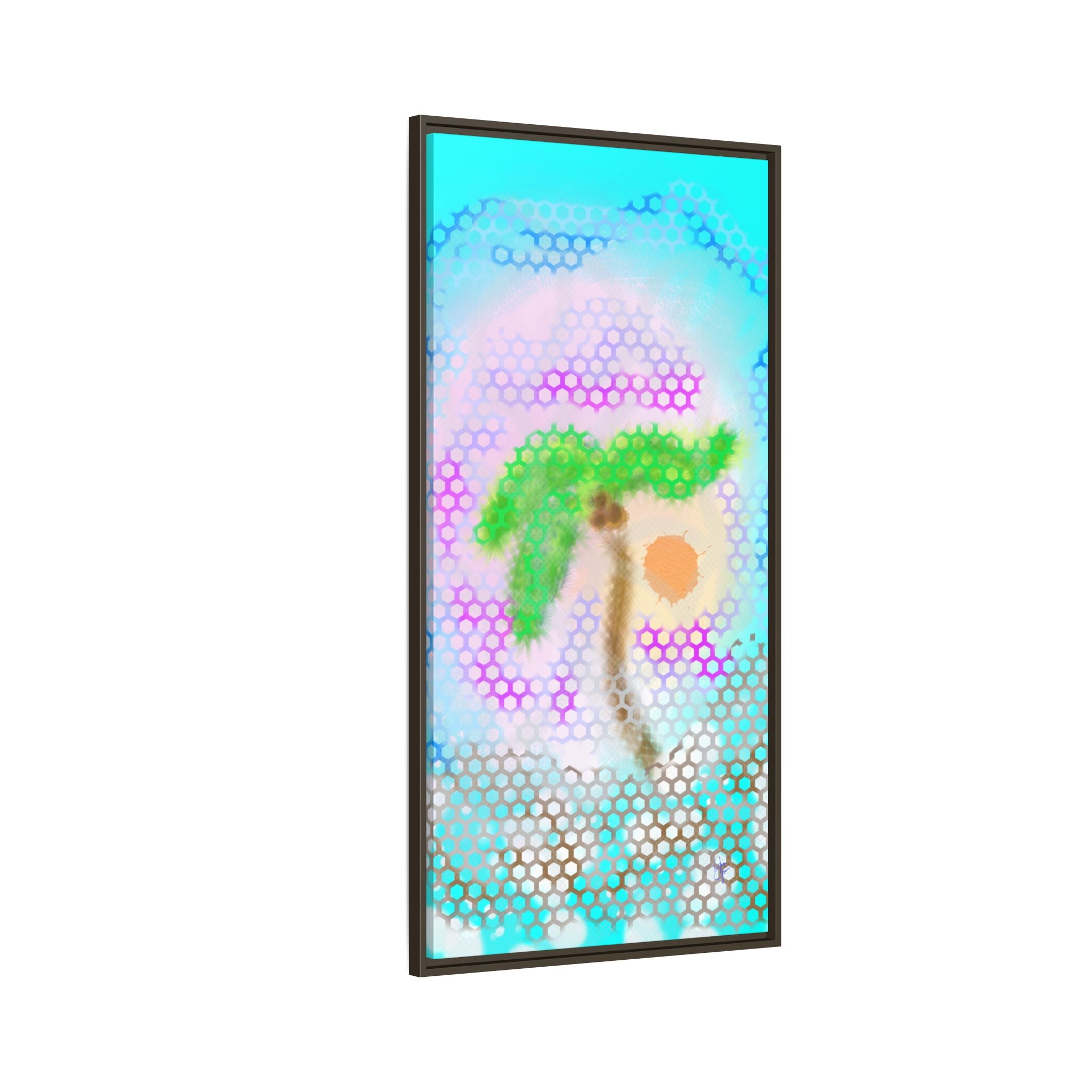 DigitalCoast