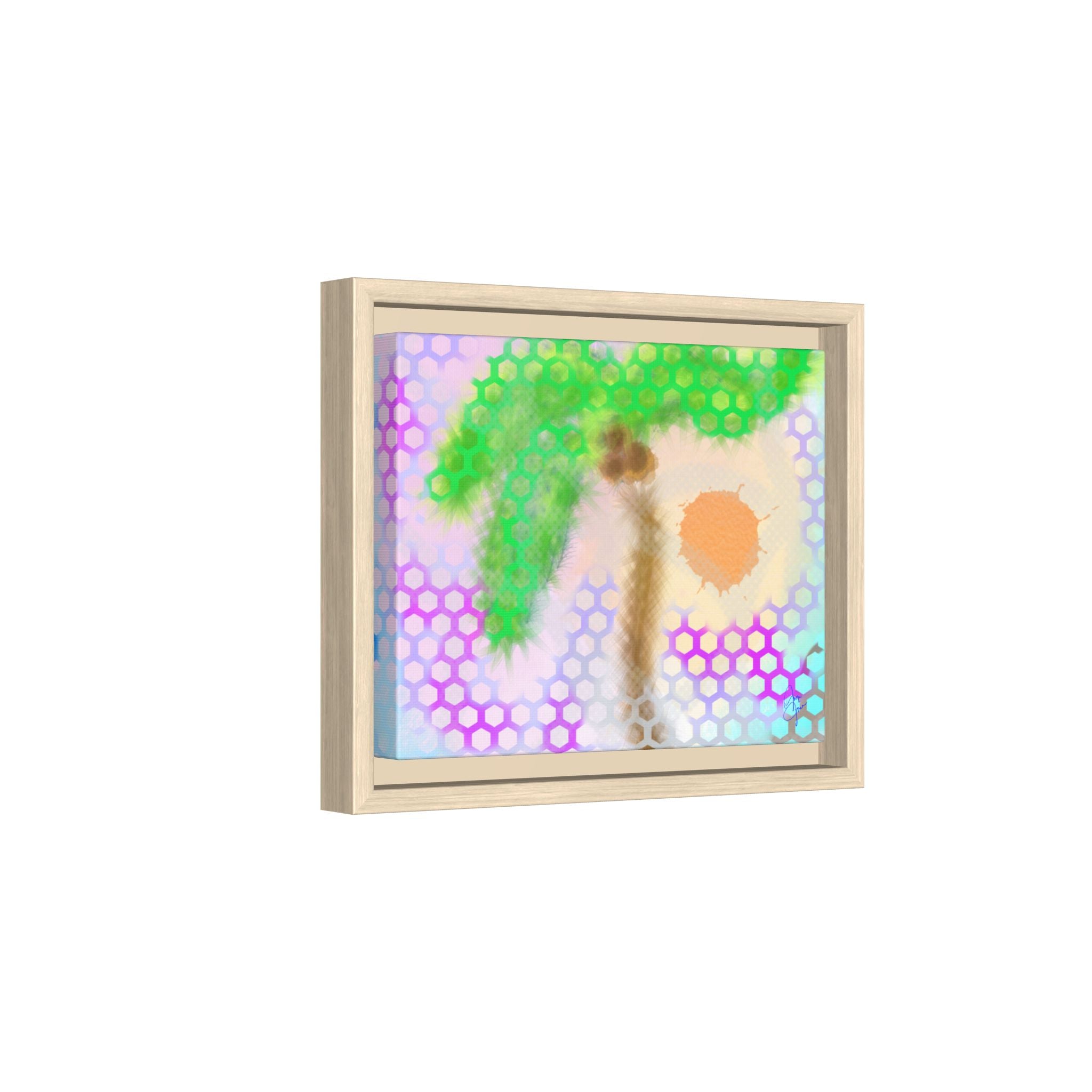 DigitalCoast