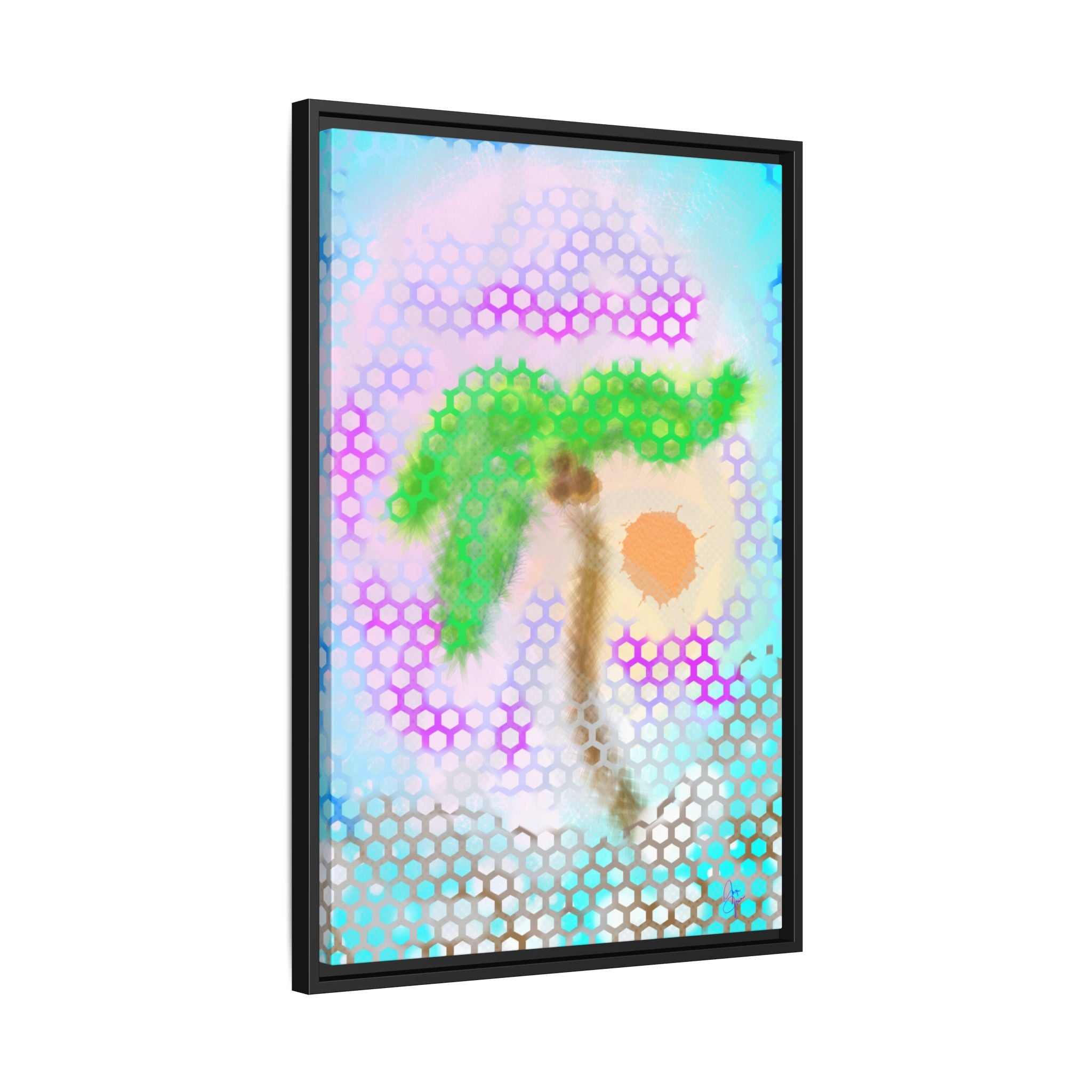 DigitalCoast