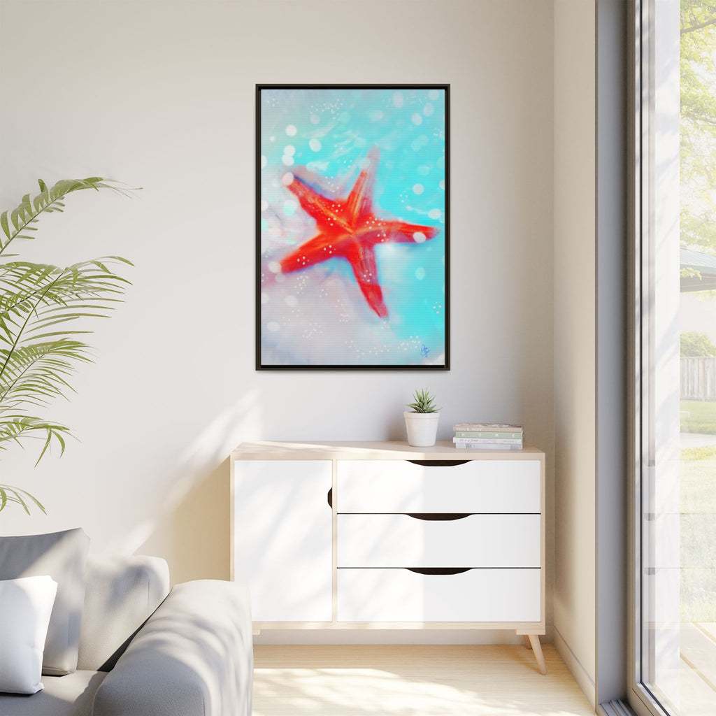 Starfish Life