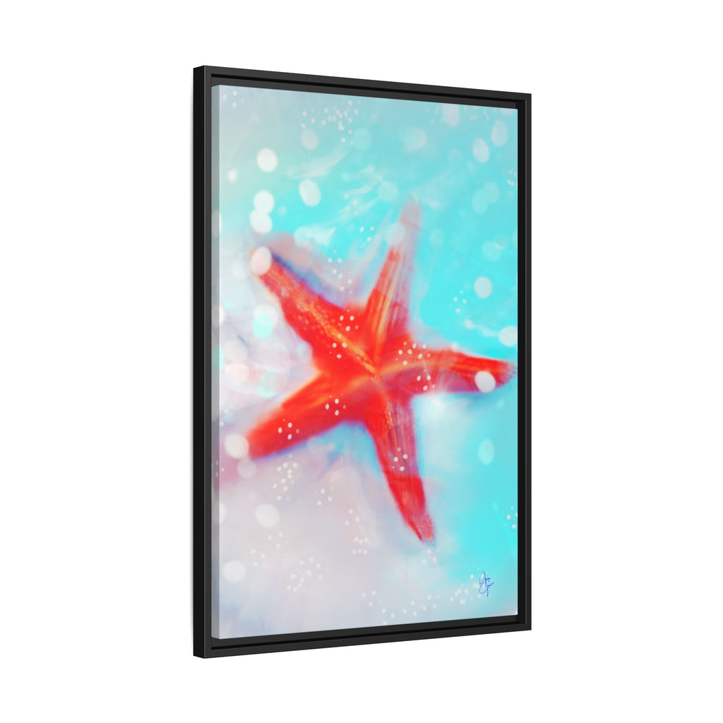 Starfish Life